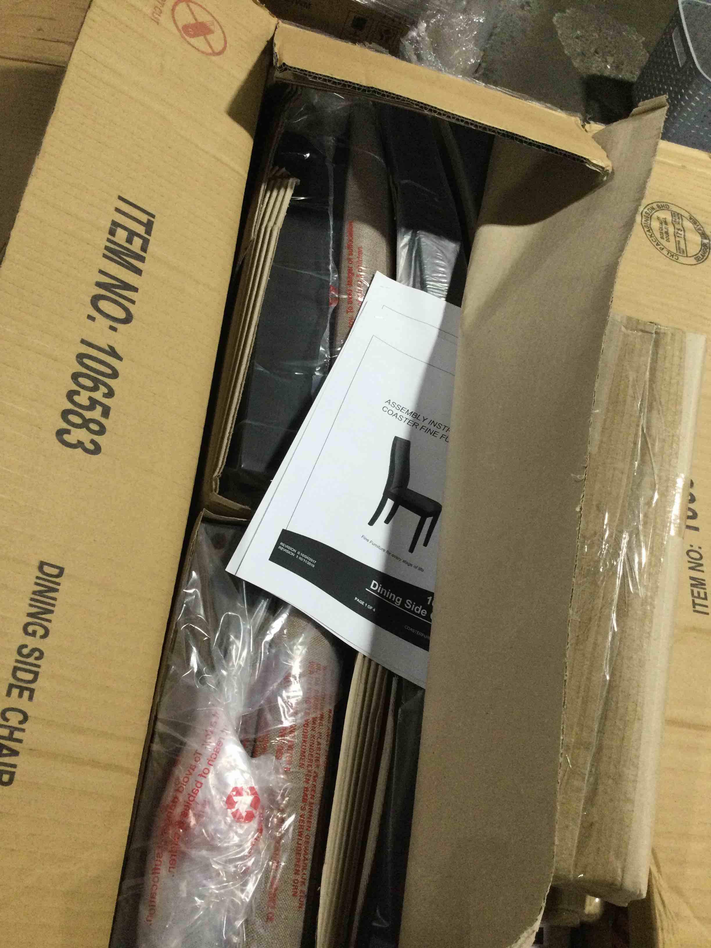 https://s3.amazonaws.com/lotting-images-prod/bidfta/PNK0451415_1731089274180.jpeg