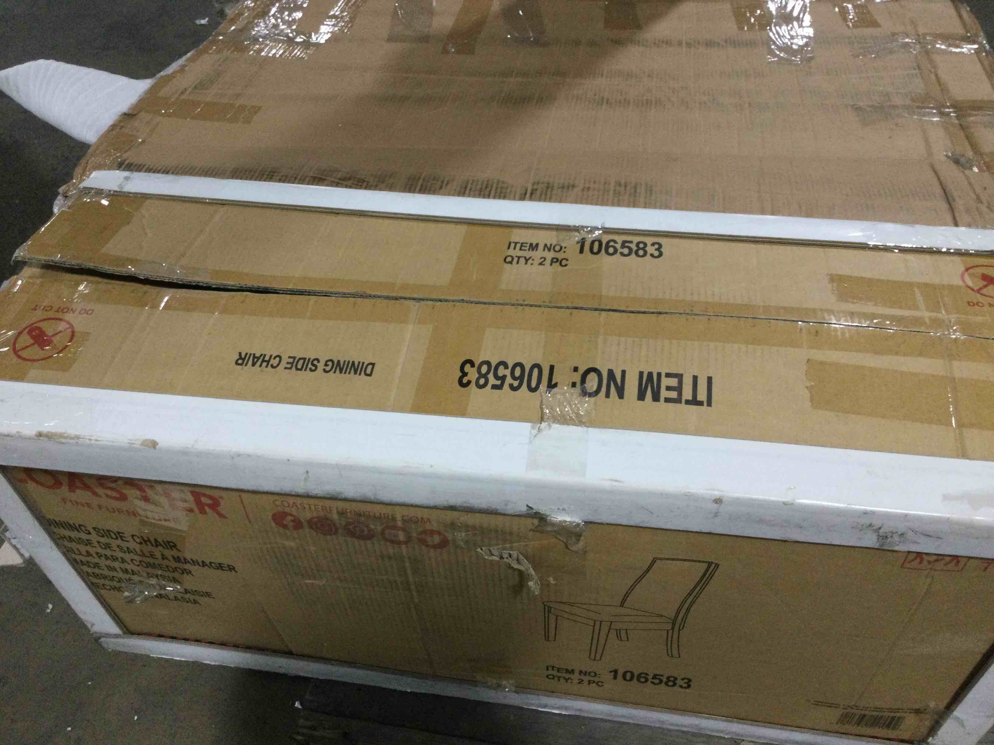 https://s3.amazonaws.com/lotting-images-prod/bidfta/PNK0451415_1731089286894.jpeg