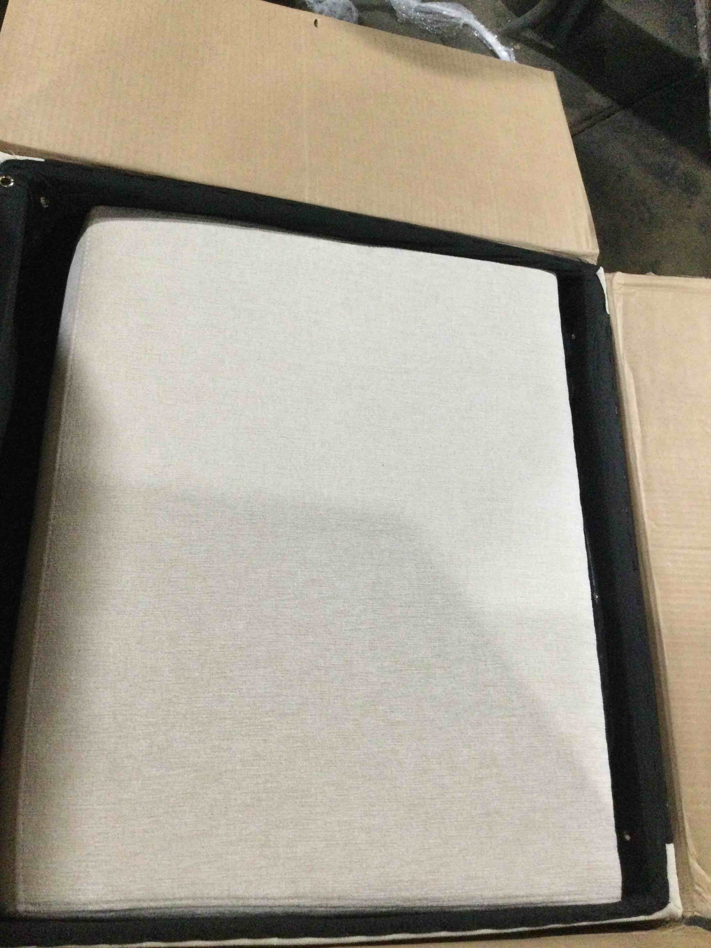 https://s3.amazonaws.com/lotting-images-prod/bidfta/PNK0451429_1731082199768.jpeg