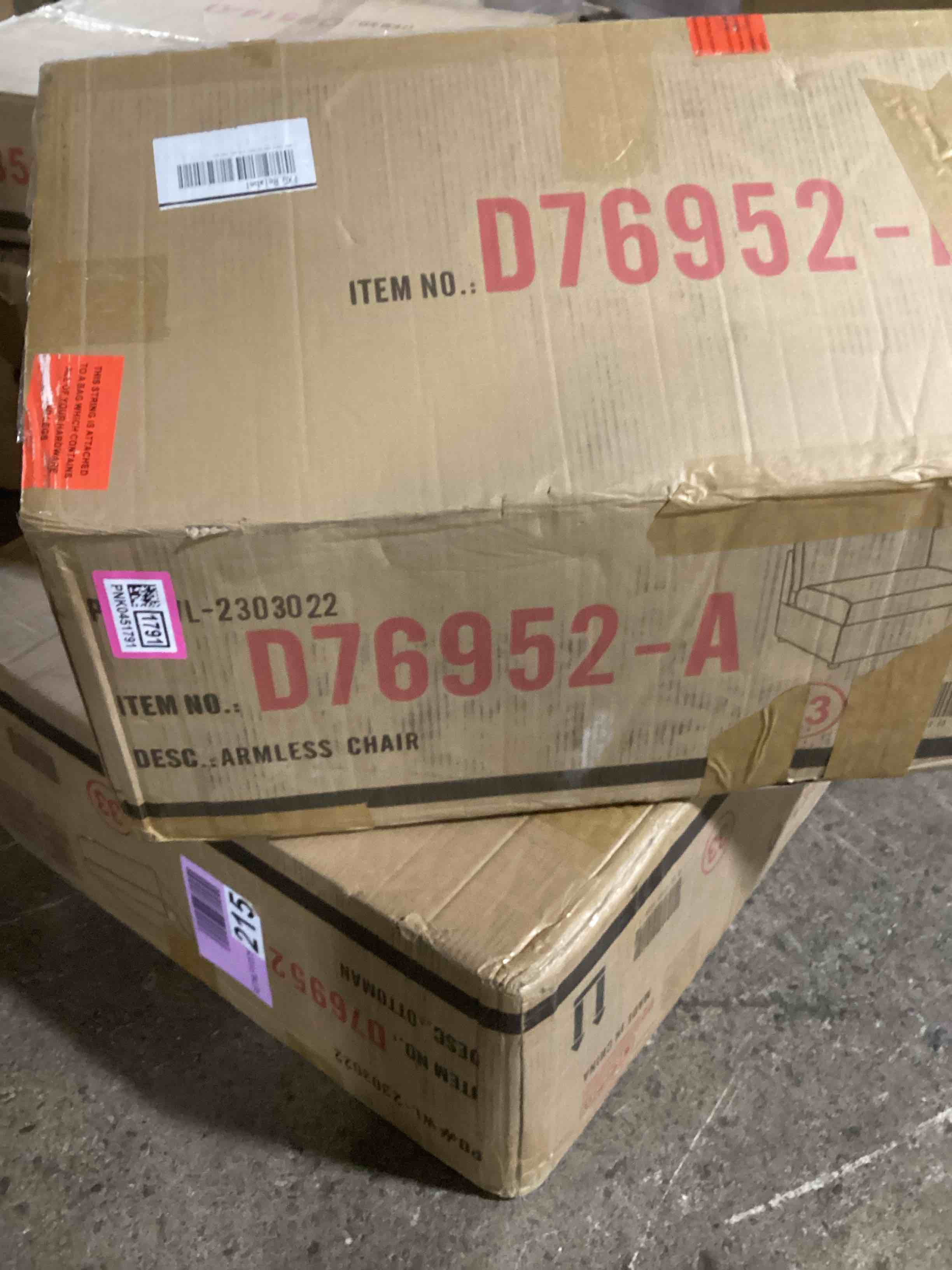 https://s3.amazonaws.com/lotting-images-prod/bidfta/PNK0451791_1730812685998.jpeg