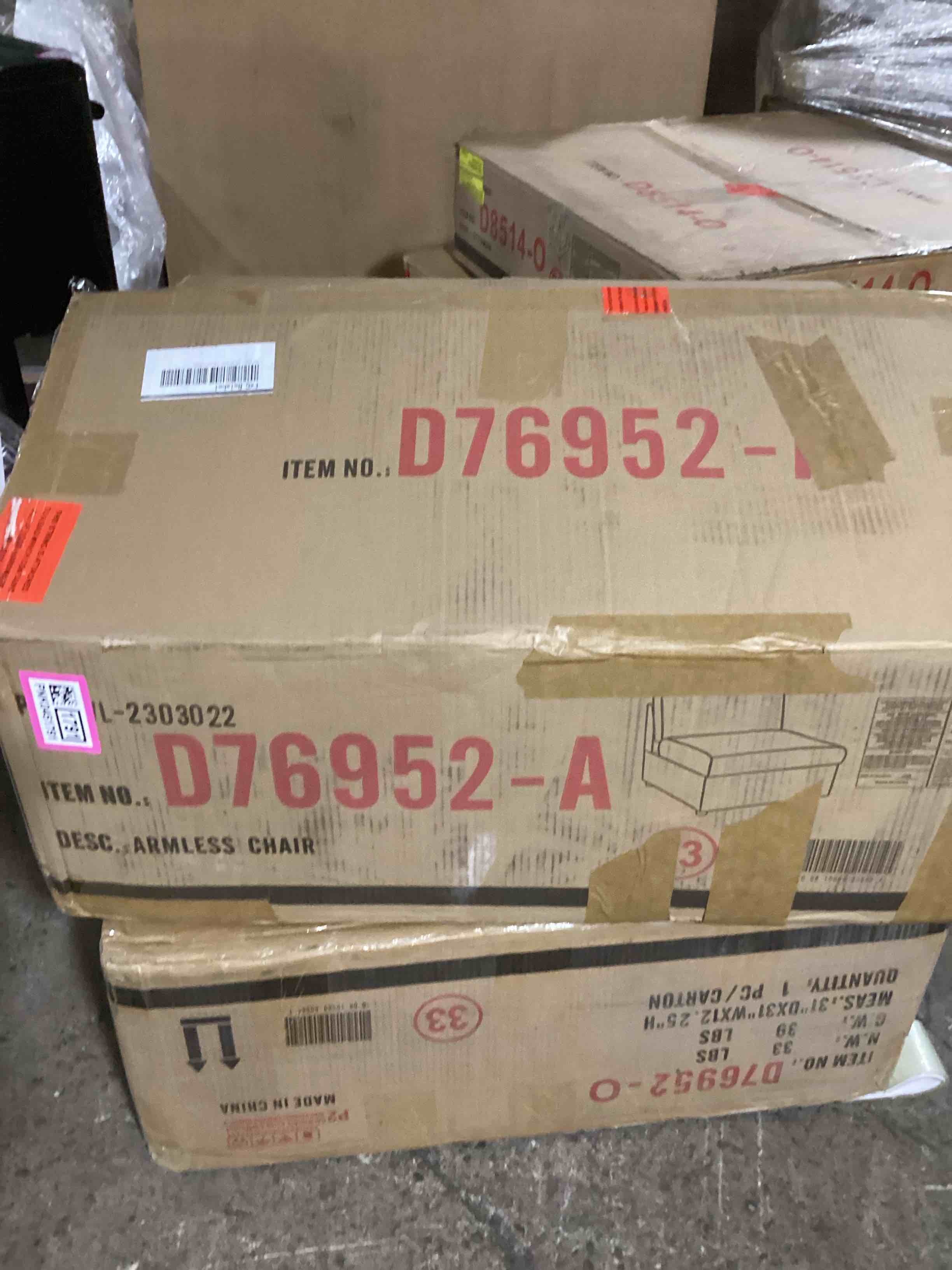 https://s3.amazonaws.com/lotting-images-prod/bidfta/PNK0451791_1730812692902.jpeg