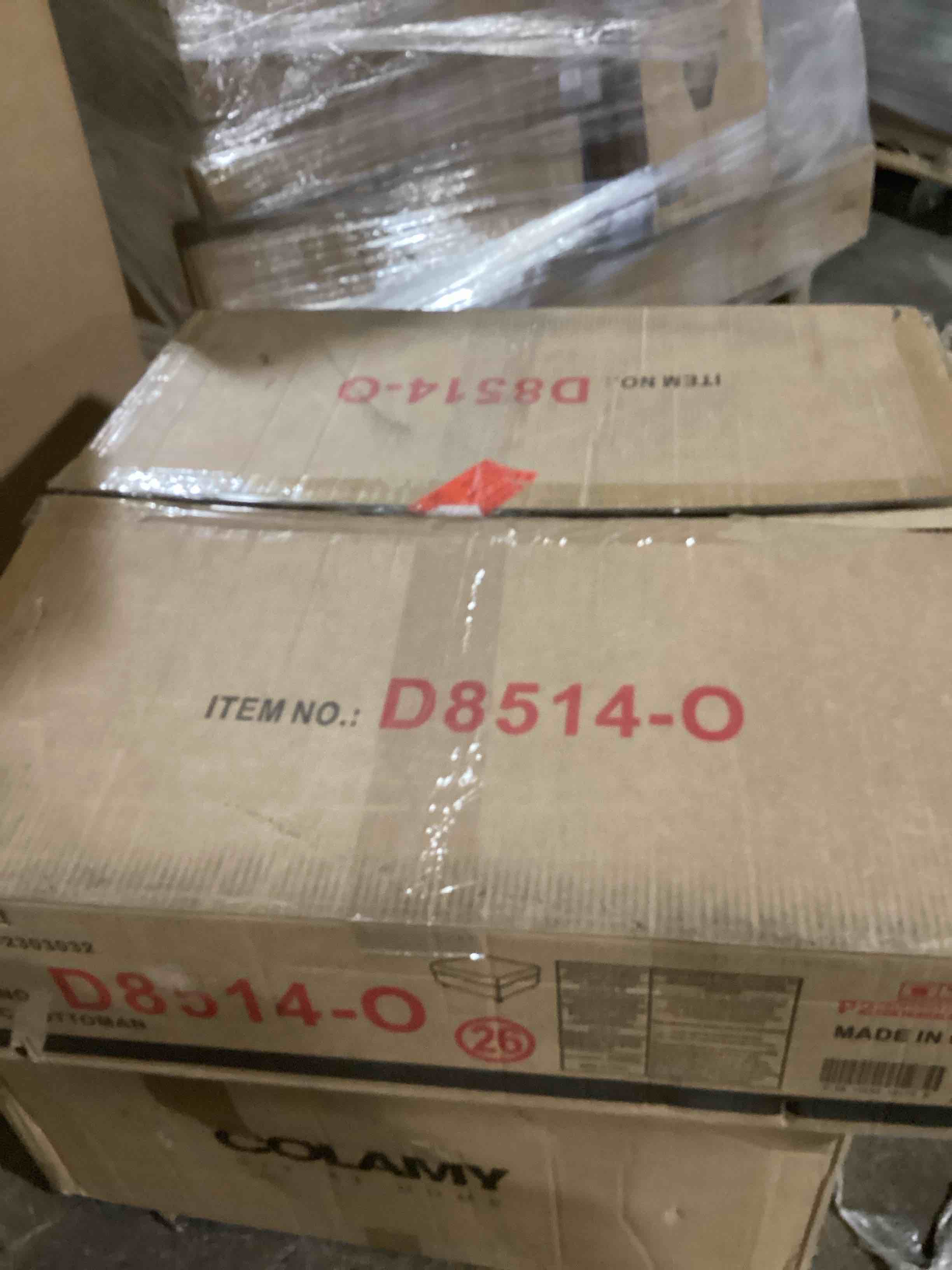 https://s3.amazonaws.com/lotting-images-prod/bidfta/PNK0451792_1730813037835.jpeg