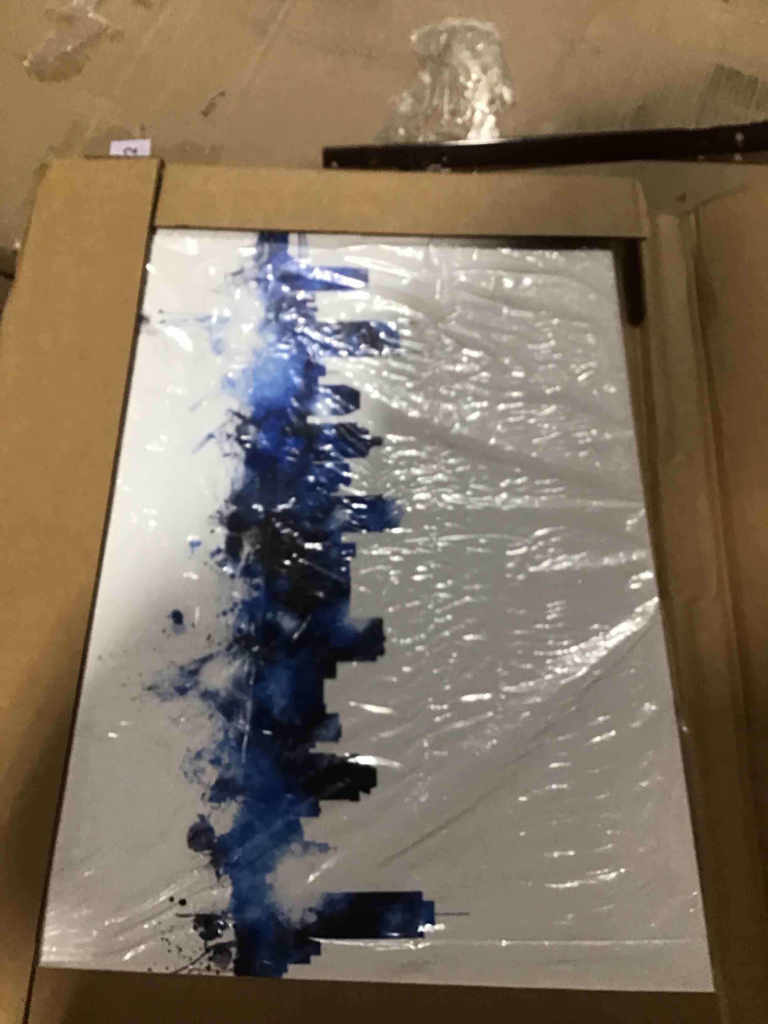 https://s3.amazonaws.com/lotting-images-prod/bidfta/PNK0451835_1730742309169.jpeg