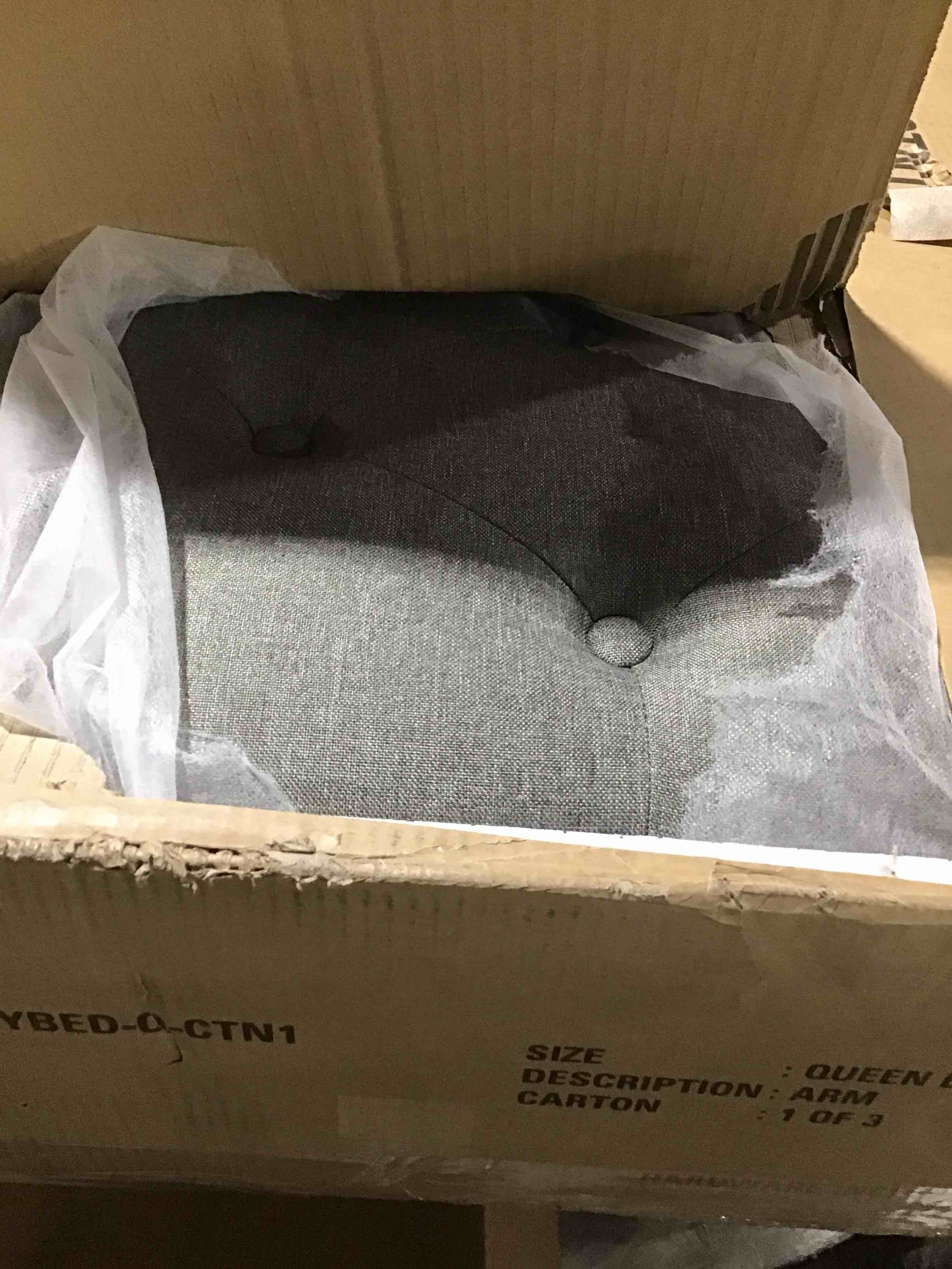 https://s3.amazonaws.com/lotting-images-prod/bidfta/PNK0451845_1730737150382.jpeg