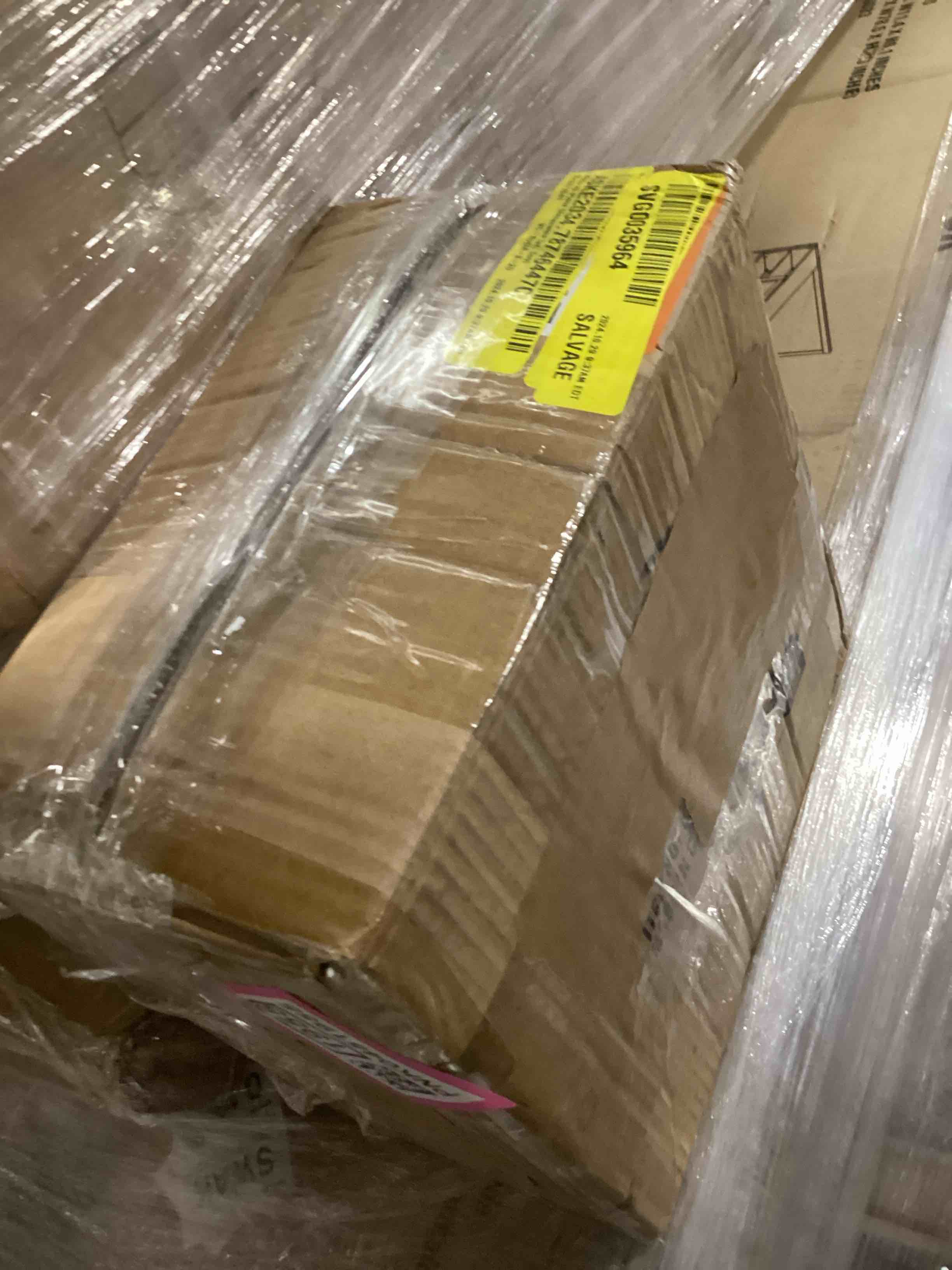 https://s3.amazonaws.com/lotting-images-prod/bidfta/PNK0451955_1730481066307.jpeg