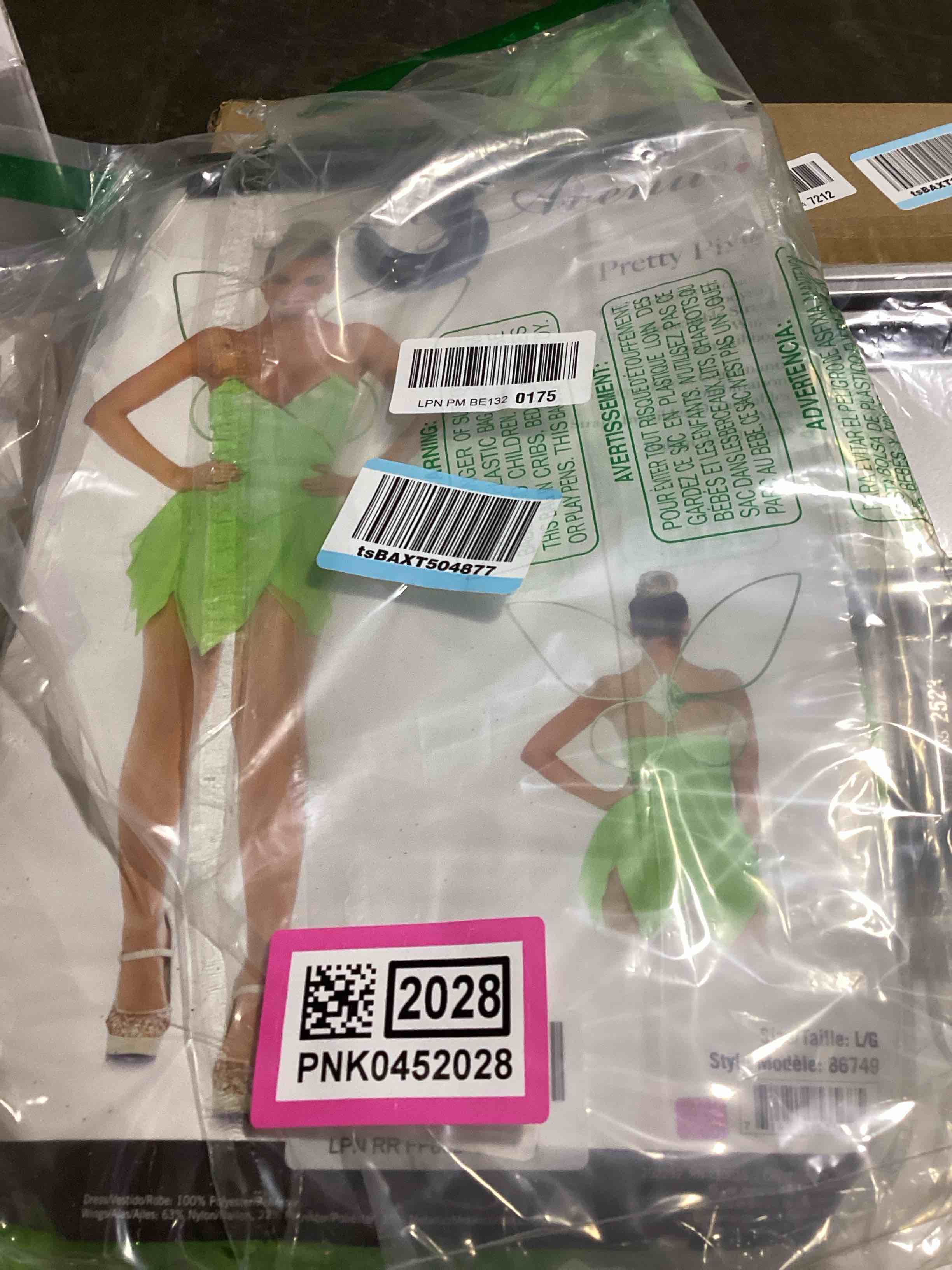 https://s3.amazonaws.com/lotting-images-prod/bidfta/PNK0452028_1730306634187.jpeg
