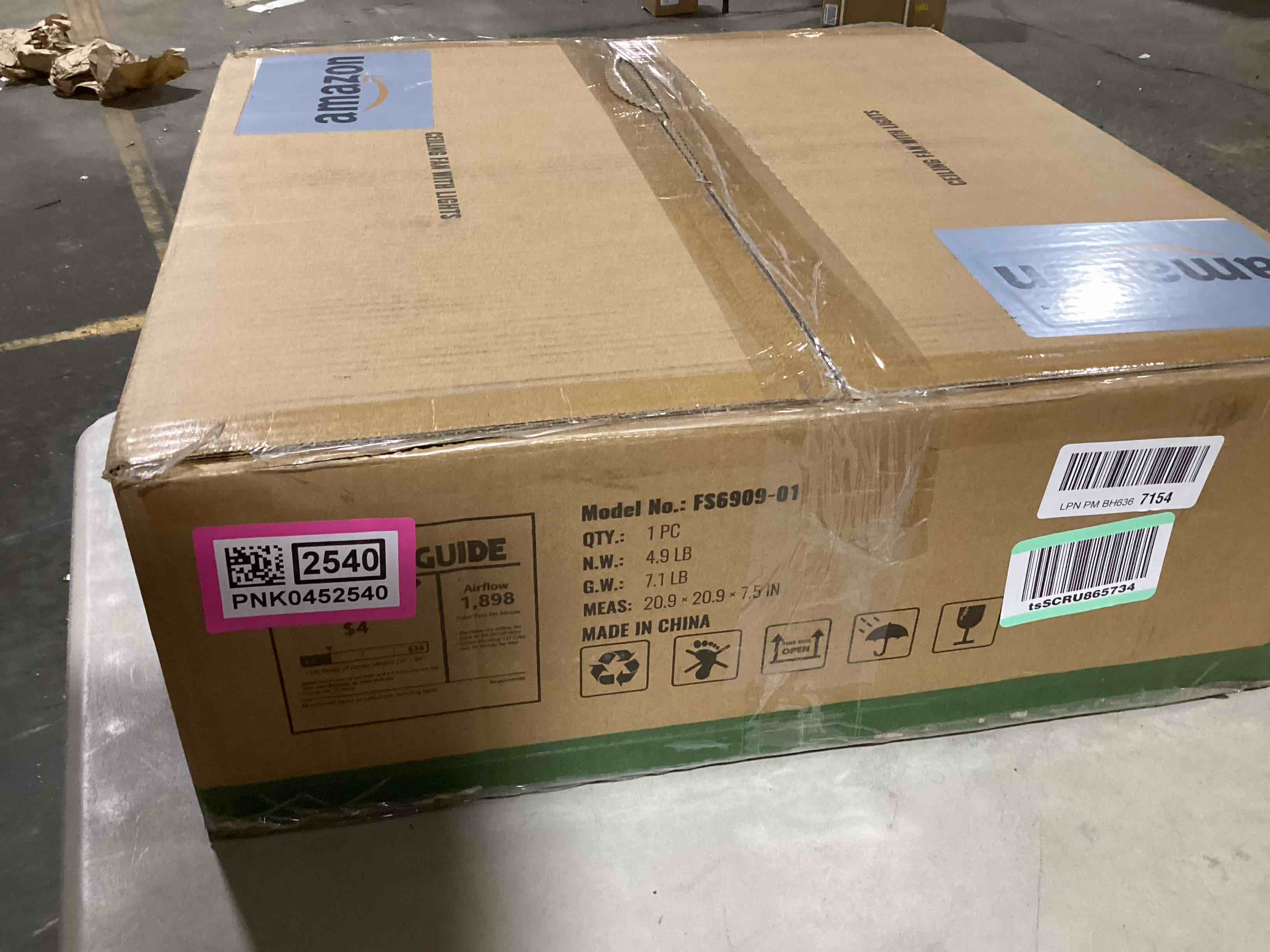 https://s3.amazonaws.com/lotting-images-prod/bidfta/PNK0452540_1729963259674.jpeg