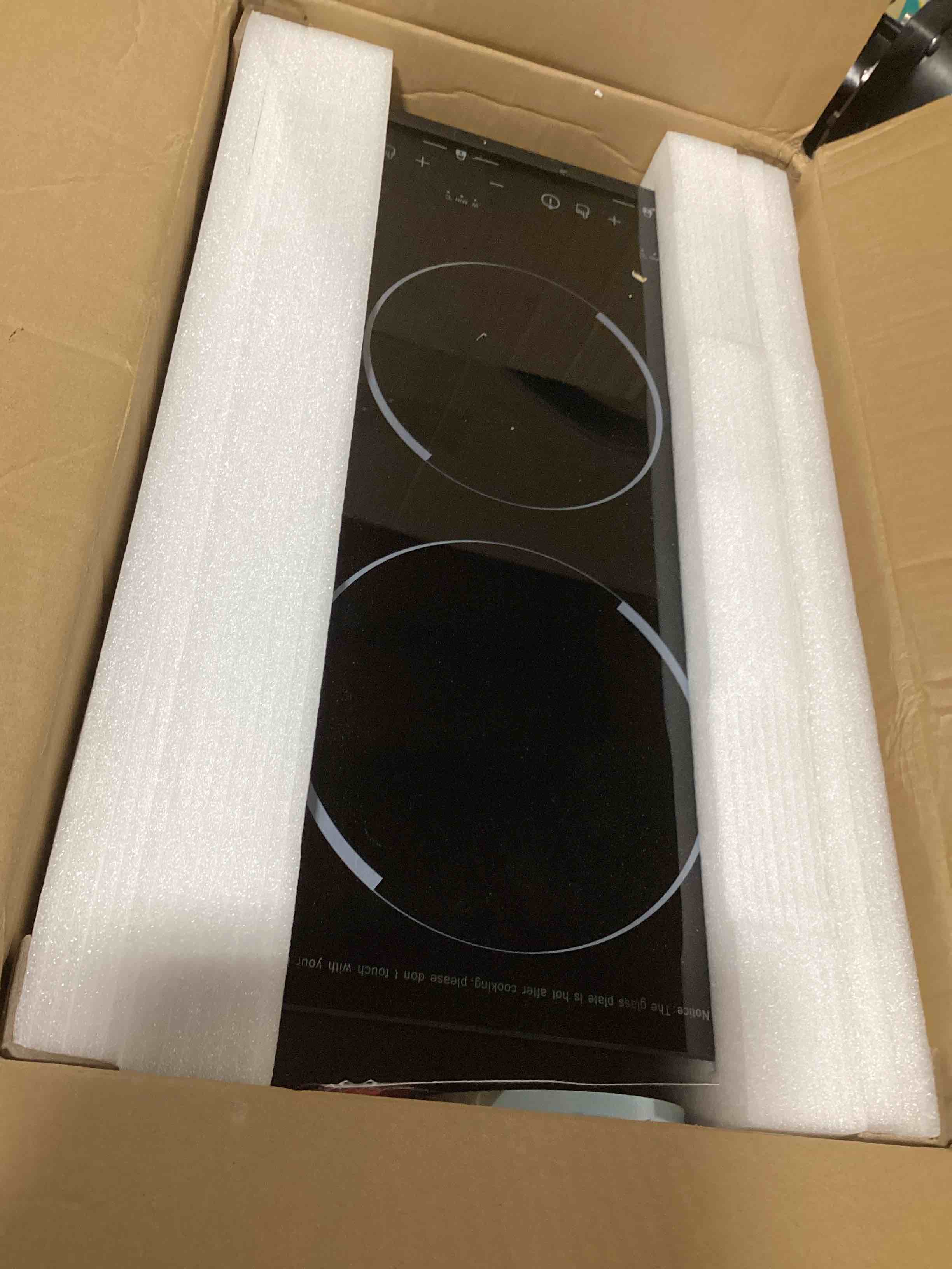 https://s3.amazonaws.com/lotting-images-prod/bidfta/PNK0452677_1729885964489.jpeg