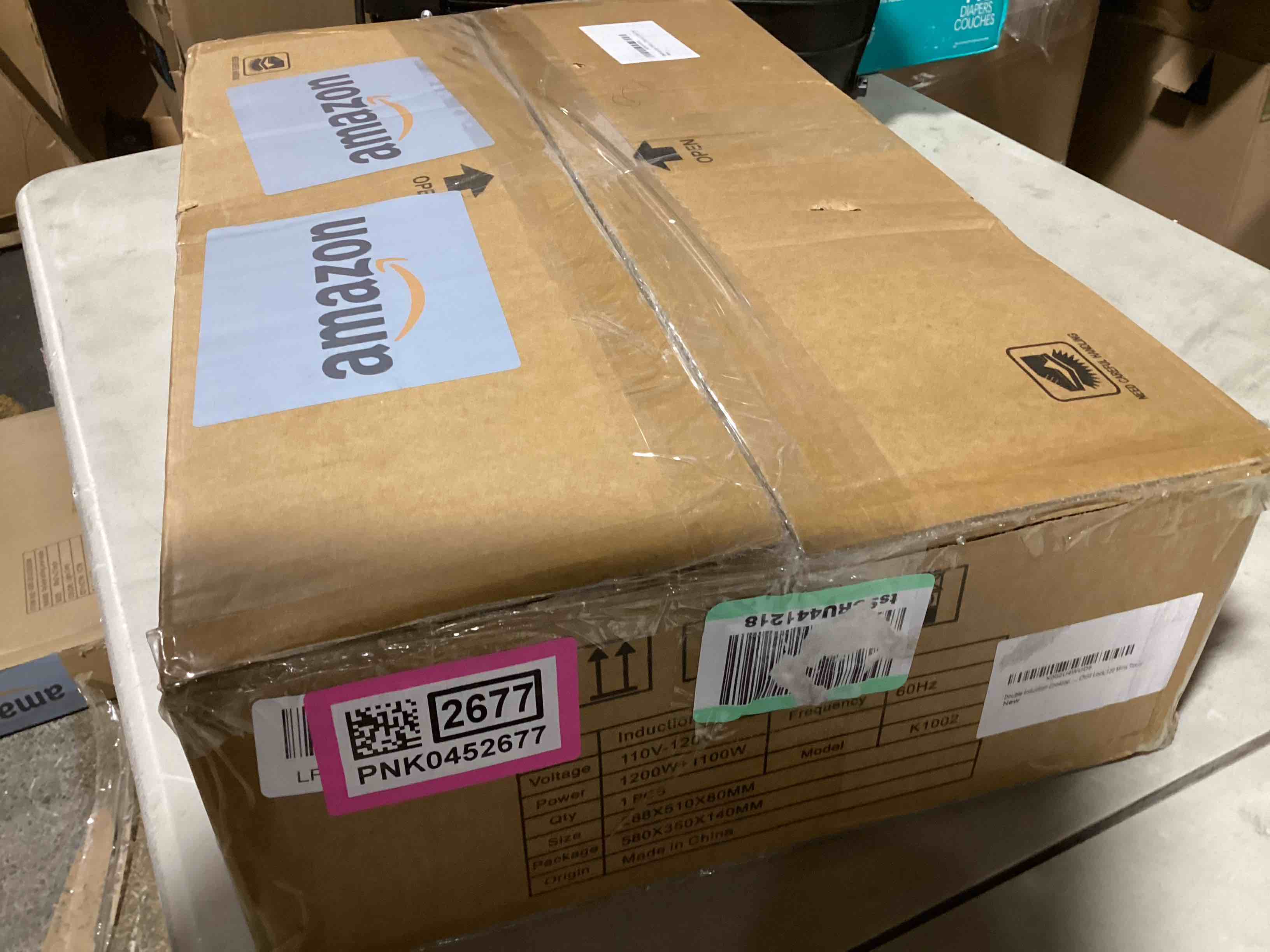 https://s3.amazonaws.com/lotting-images-prod/bidfta/PNK0452677_1729885995751.jpeg