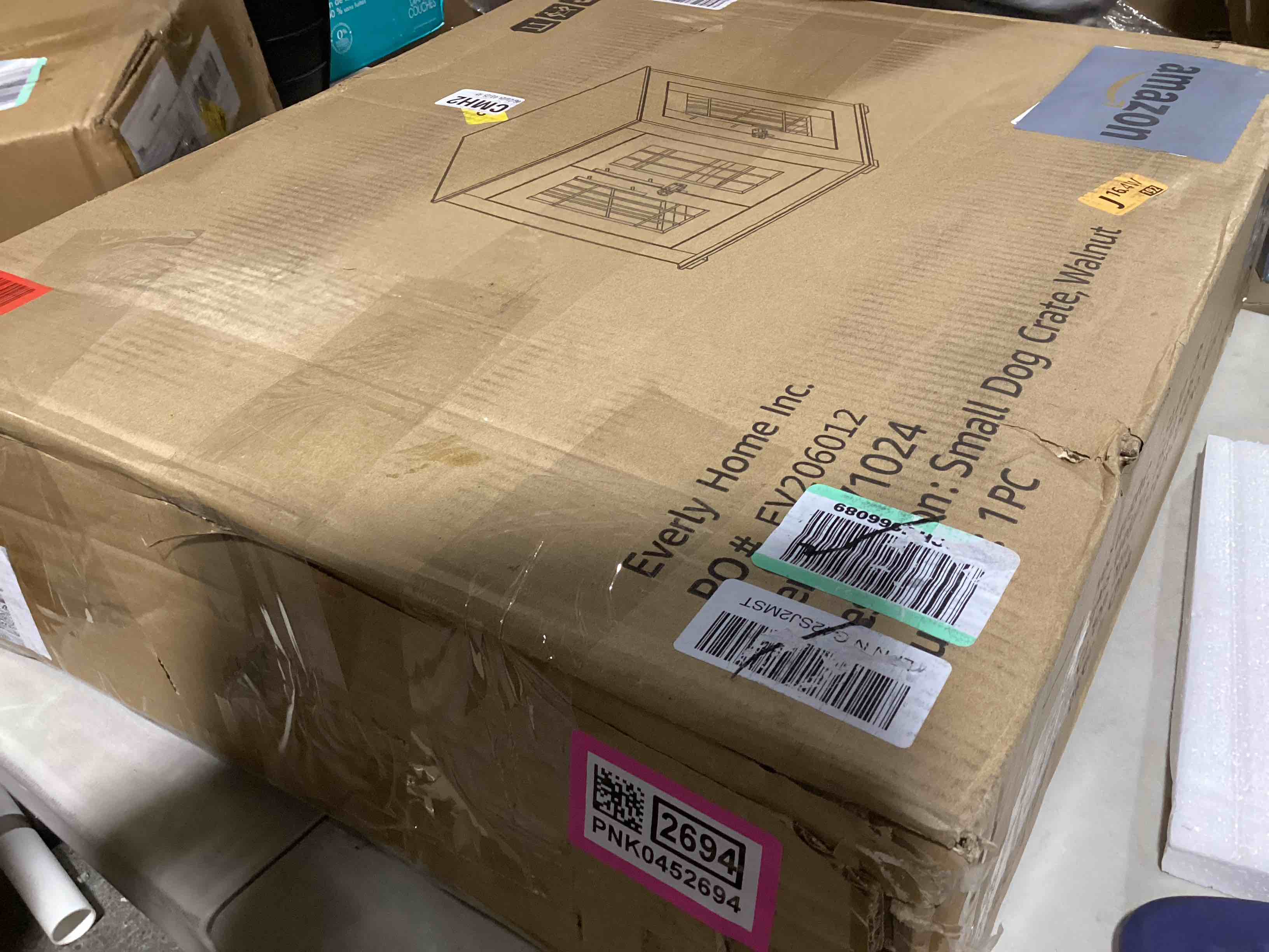 https://s3.amazonaws.com/lotting-images-prod/bidfta/PNK0452694_1729882188212.jpeg