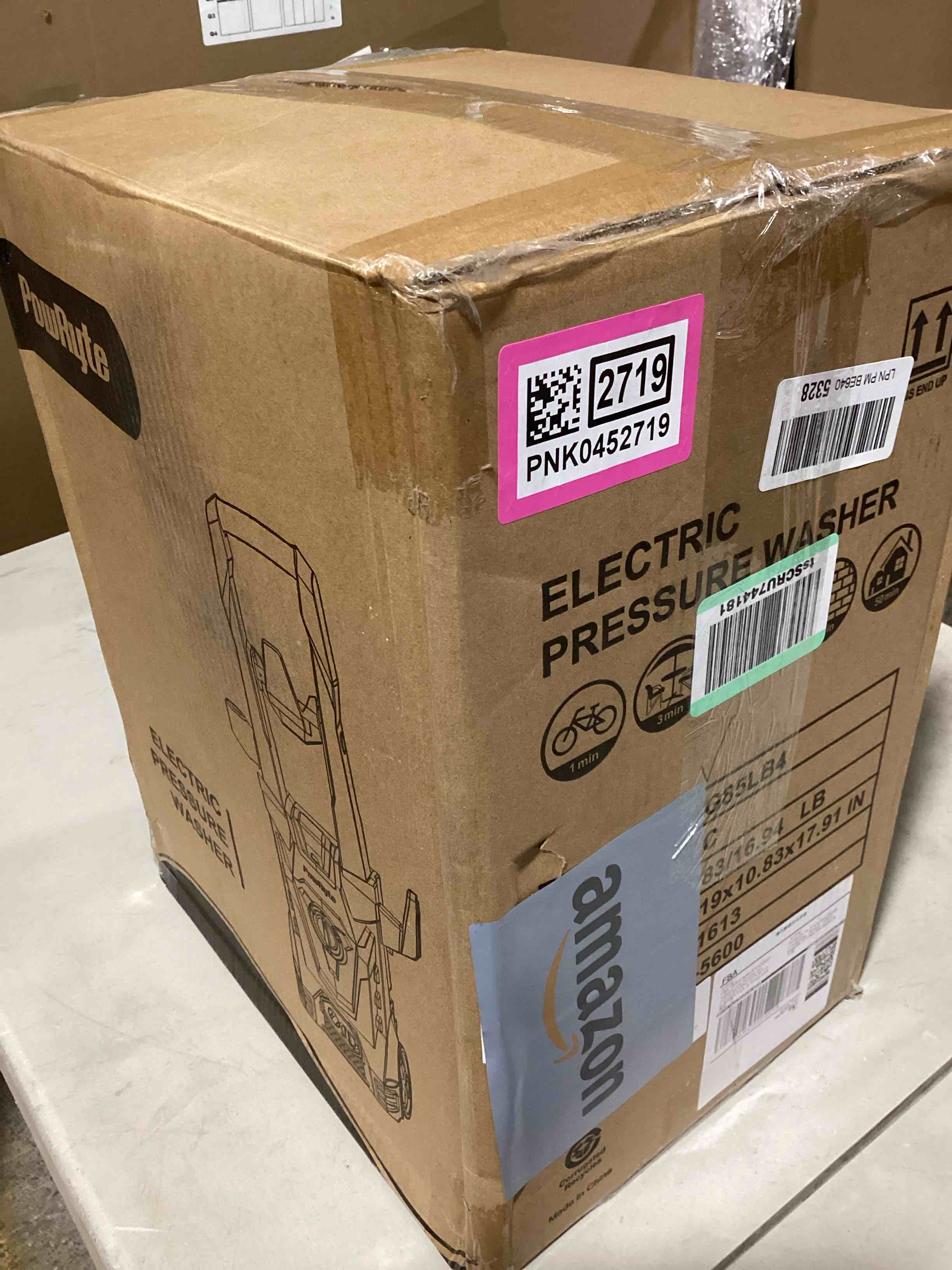 https://s3.amazonaws.com/lotting-images-prod/bidfta/PNK0452719_1729877522274.jpeg