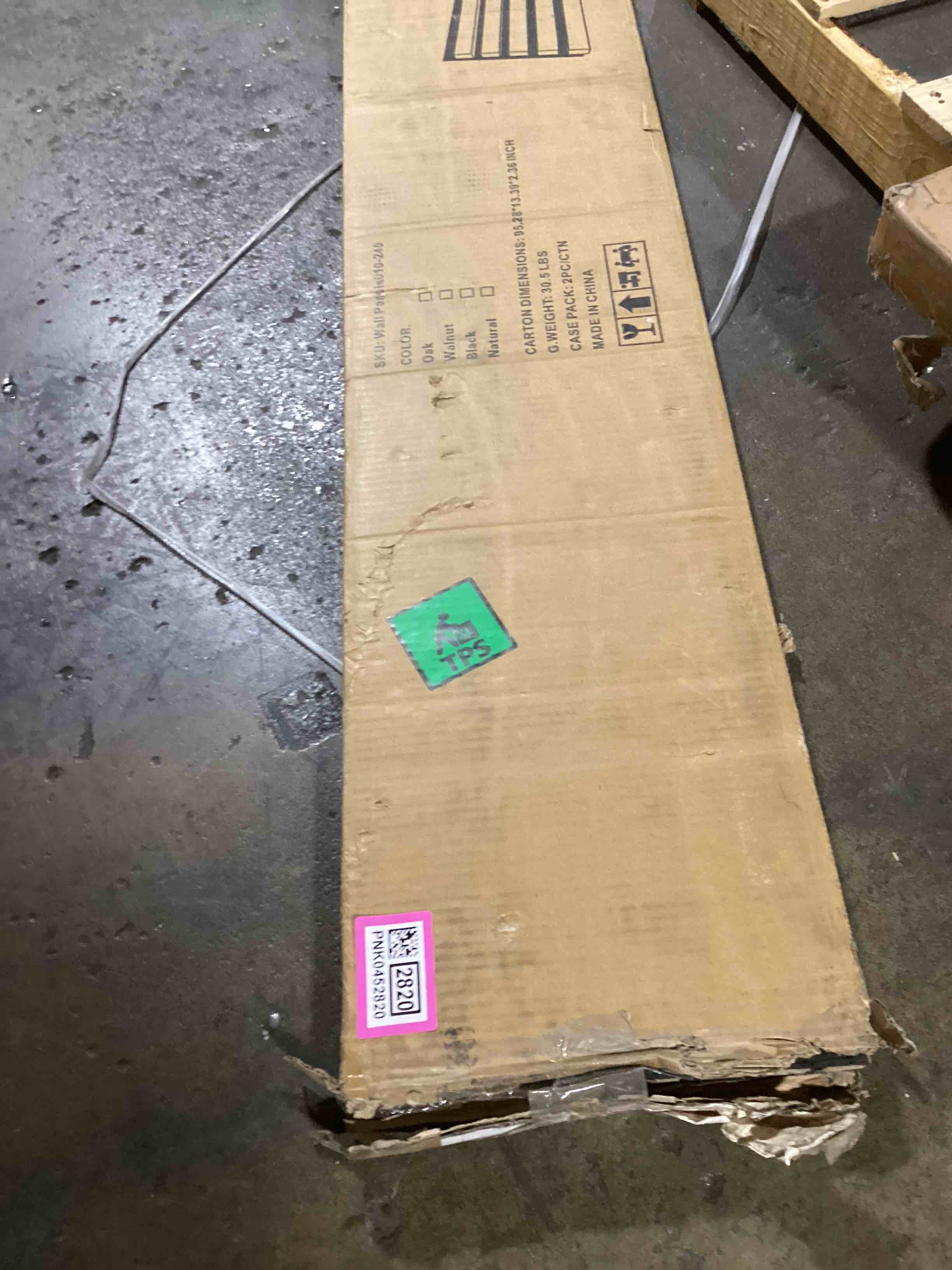 https://s3.amazonaws.com/lotting-images-prod/bidfta/PNK0452820_1729860782910.jpeg