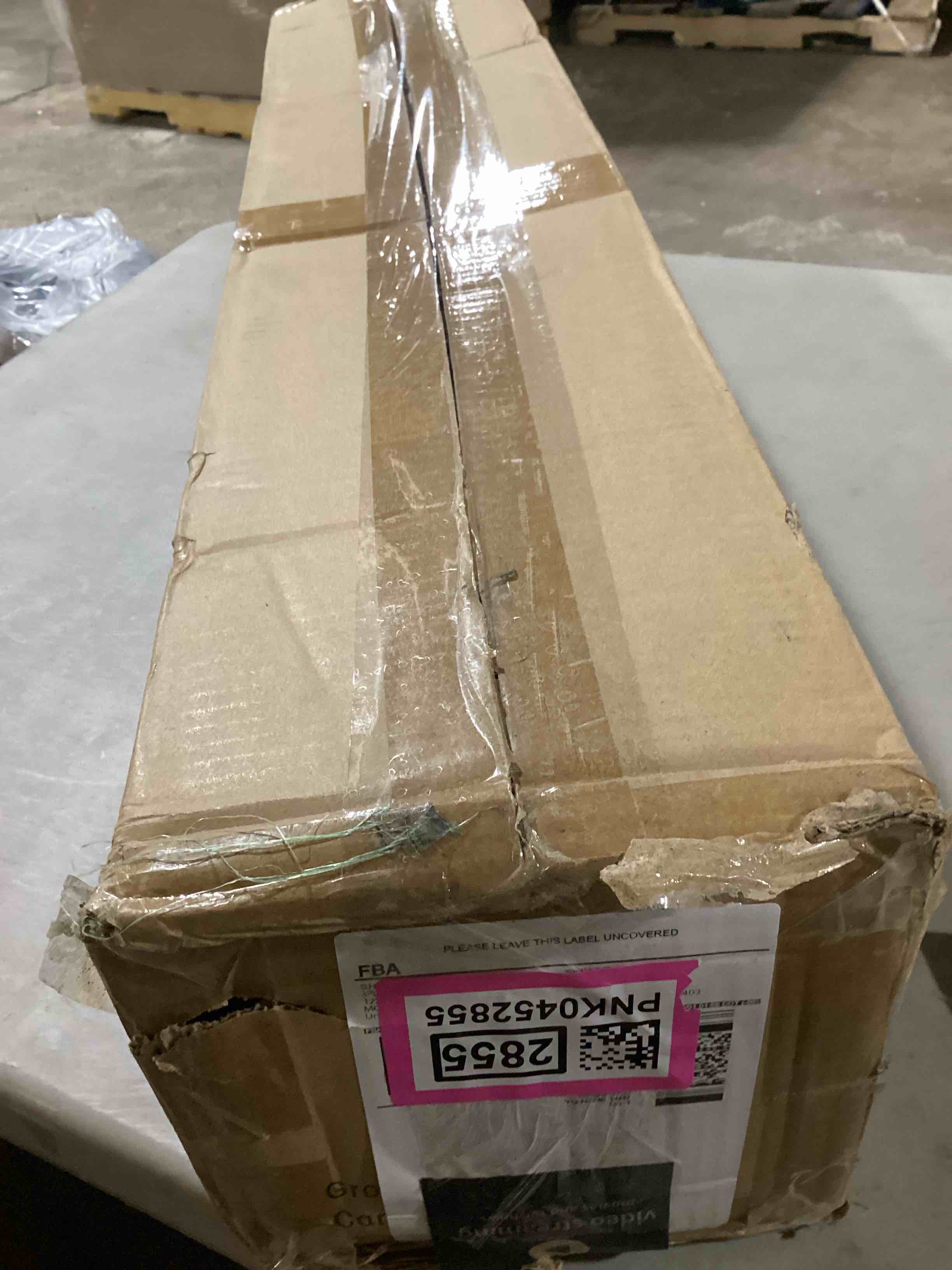 https://s3.amazonaws.com/lotting-images-prod/bidfta/PNK0452855_1729797486068.jpeg