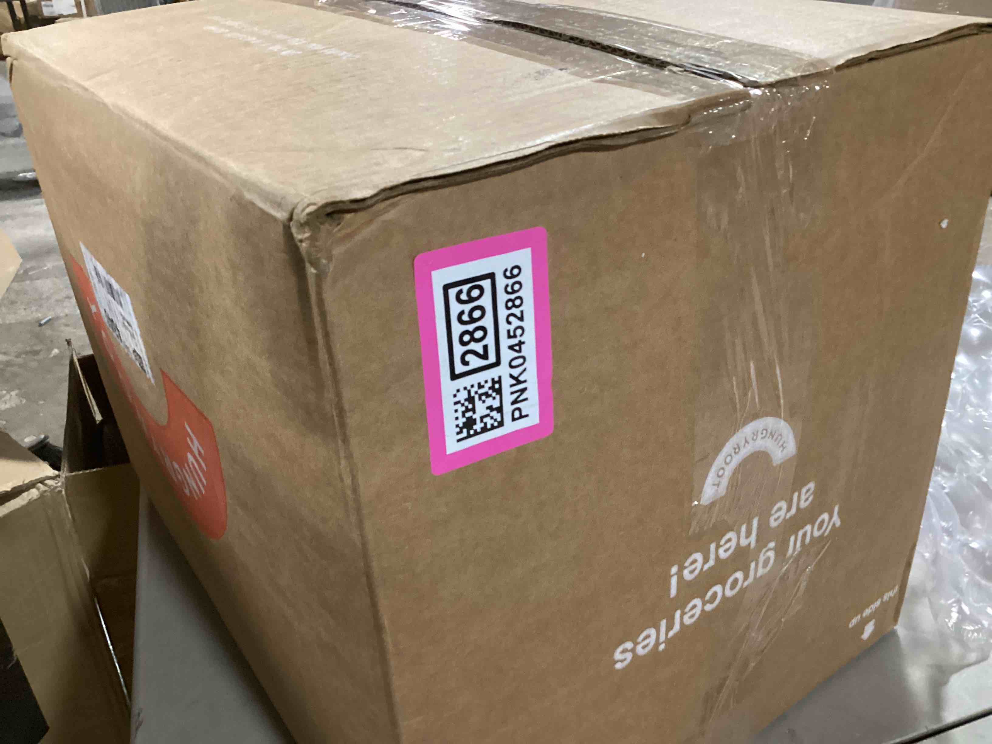 https://s3.amazonaws.com/lotting-images-prod/bidfta/PNK0452866_1729796516434.jpeg