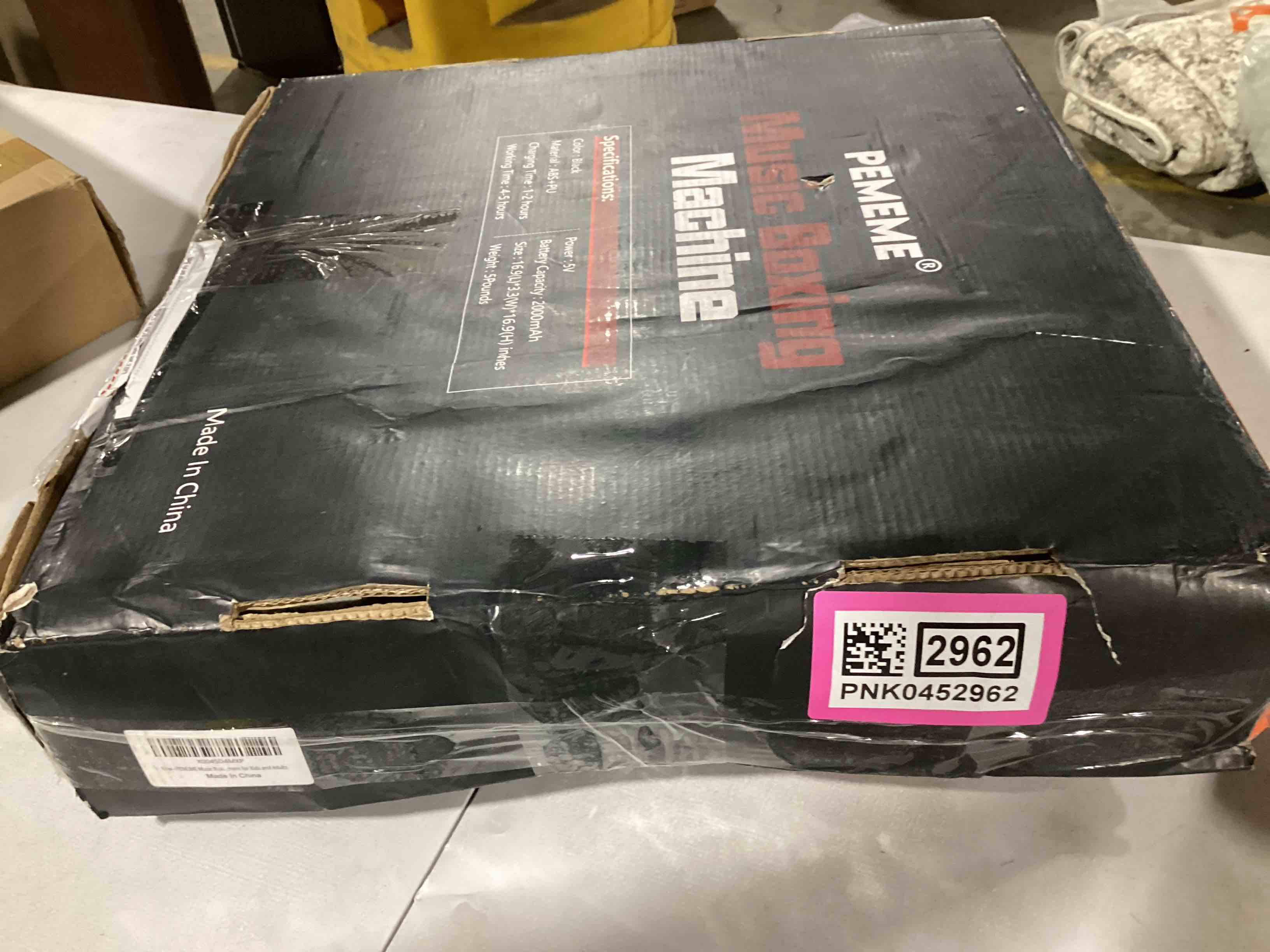 https://s3.amazonaws.com/lotting-images-prod/bidfta/PNK0452962_1729771097256.jpeg