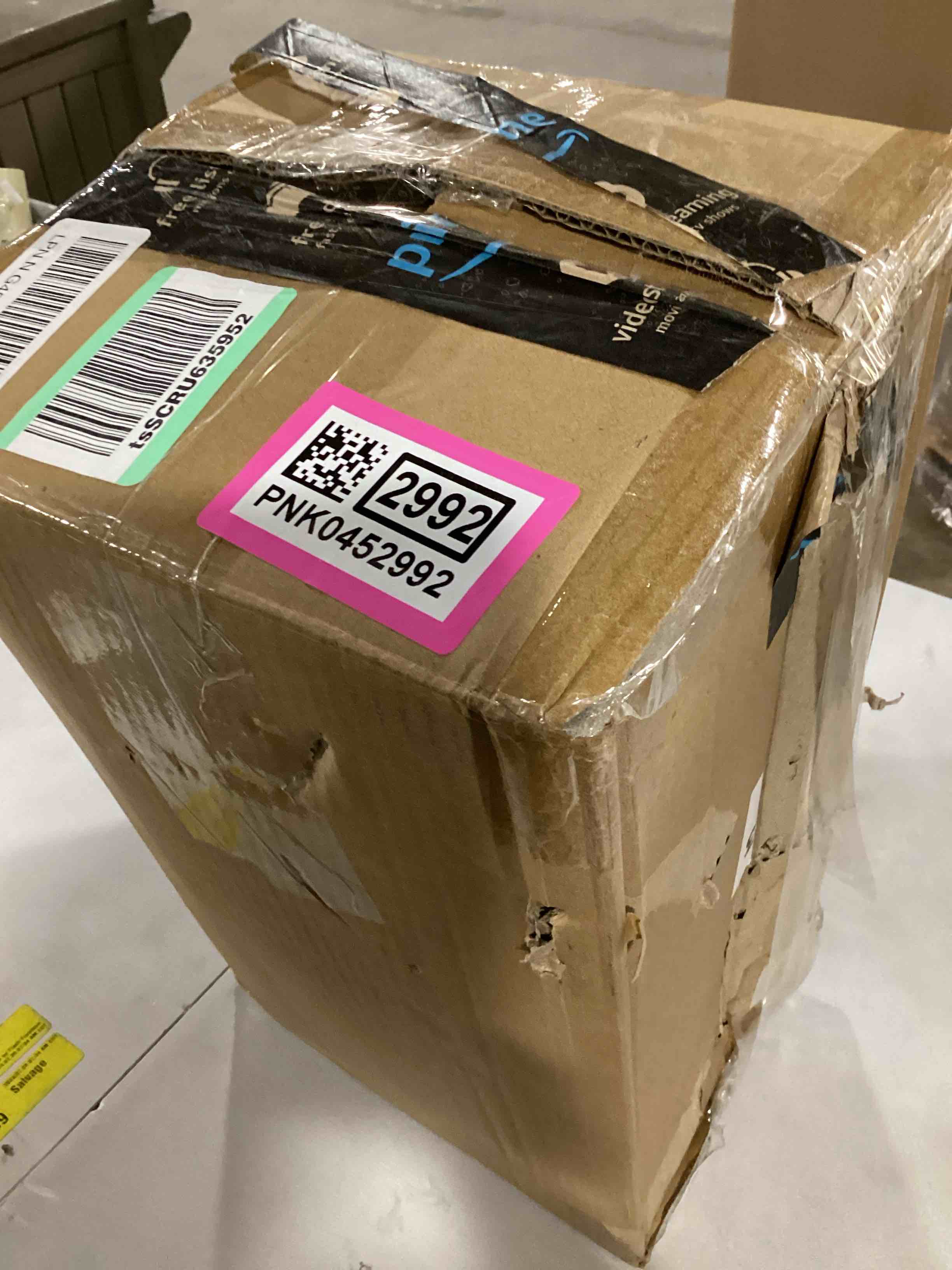 https://s3.amazonaws.com/lotting-images-prod/bidfta/PNK0452992_1729709597905.jpeg
