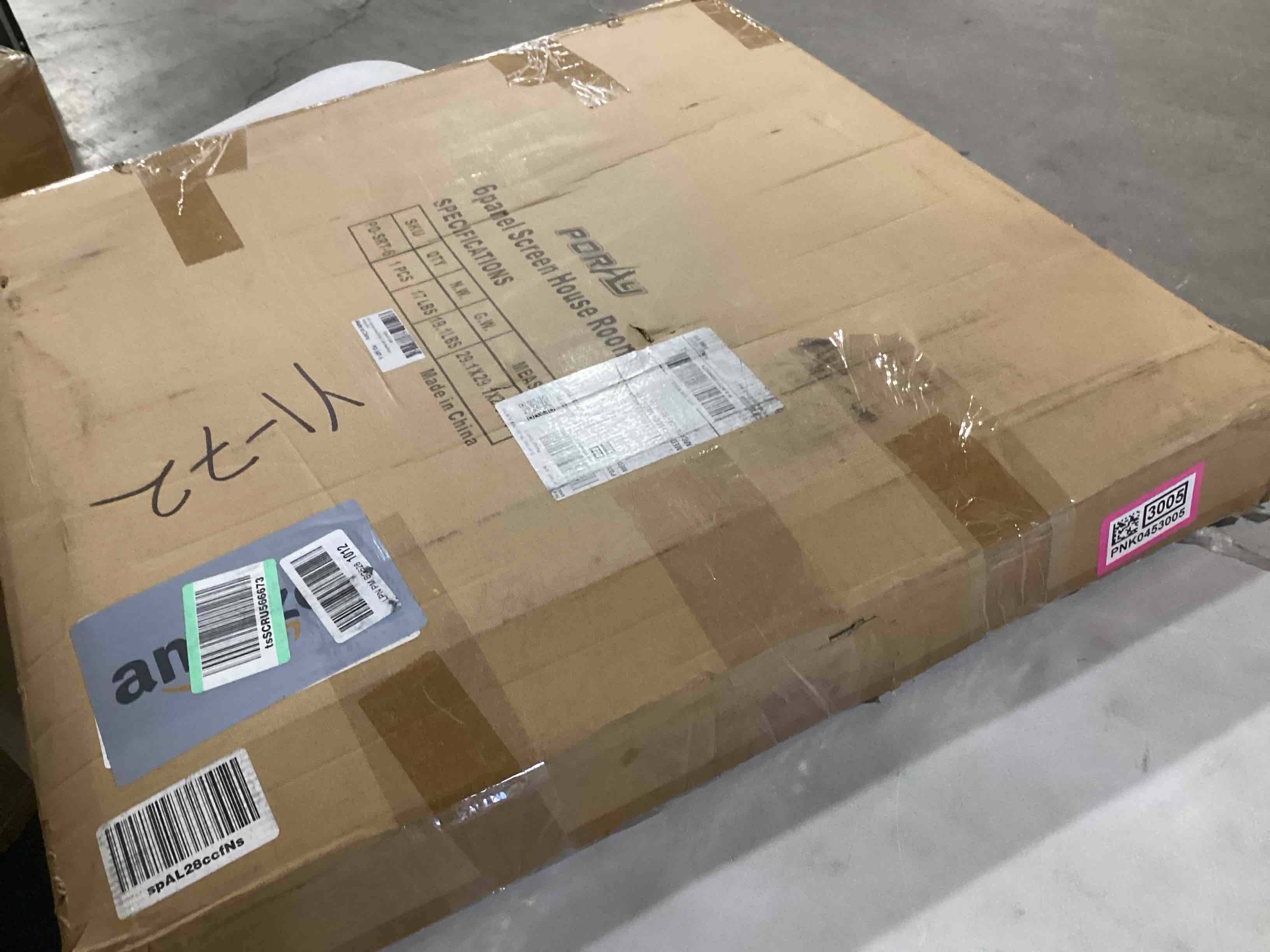 https://s3.amazonaws.com/lotting-images-prod/bidfta/PNK0453005_1729705404599.jpeg