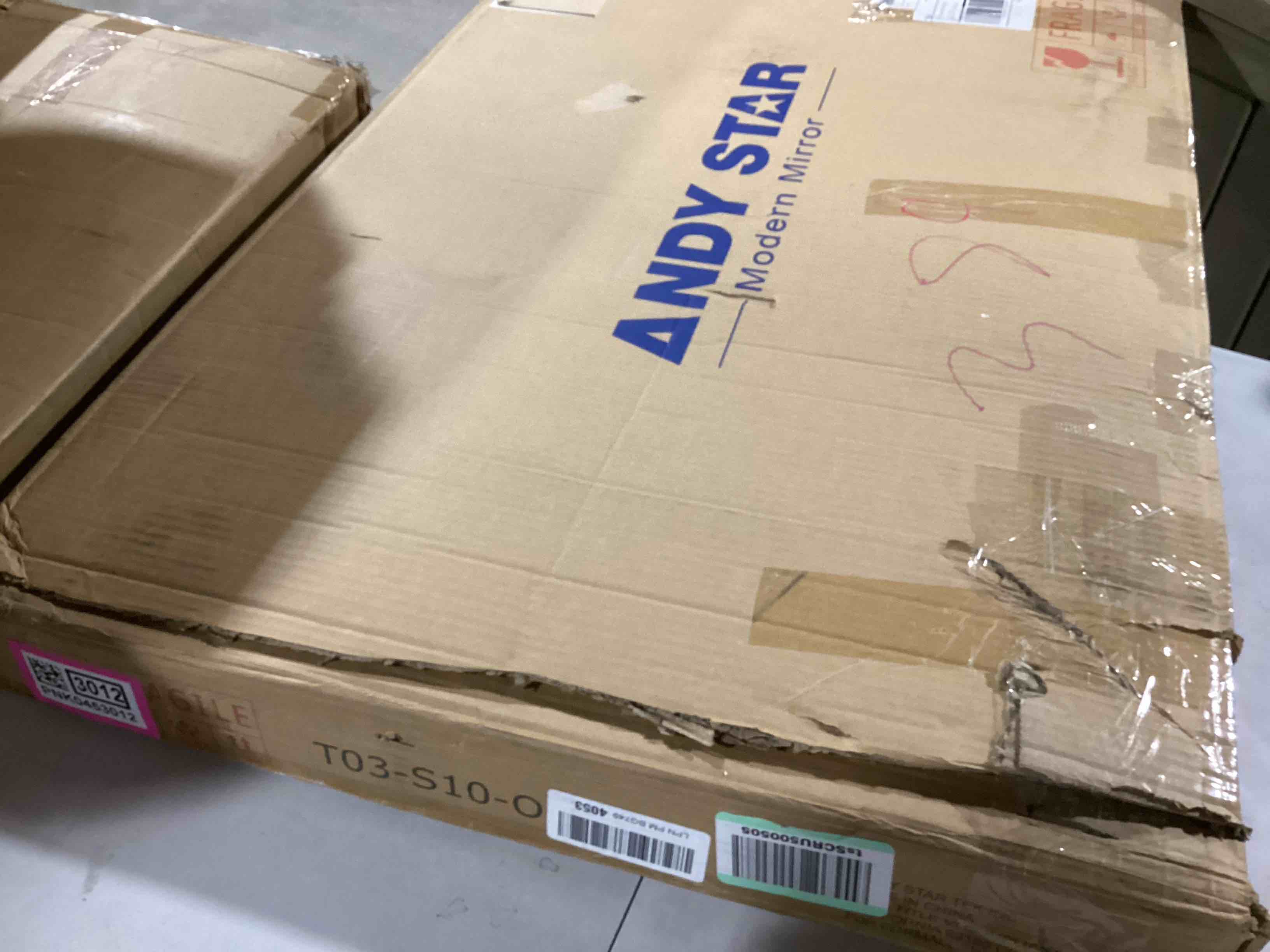 https://s3.amazonaws.com/lotting-images-prod/bidfta/PNK0453012_1729704218972.jpeg