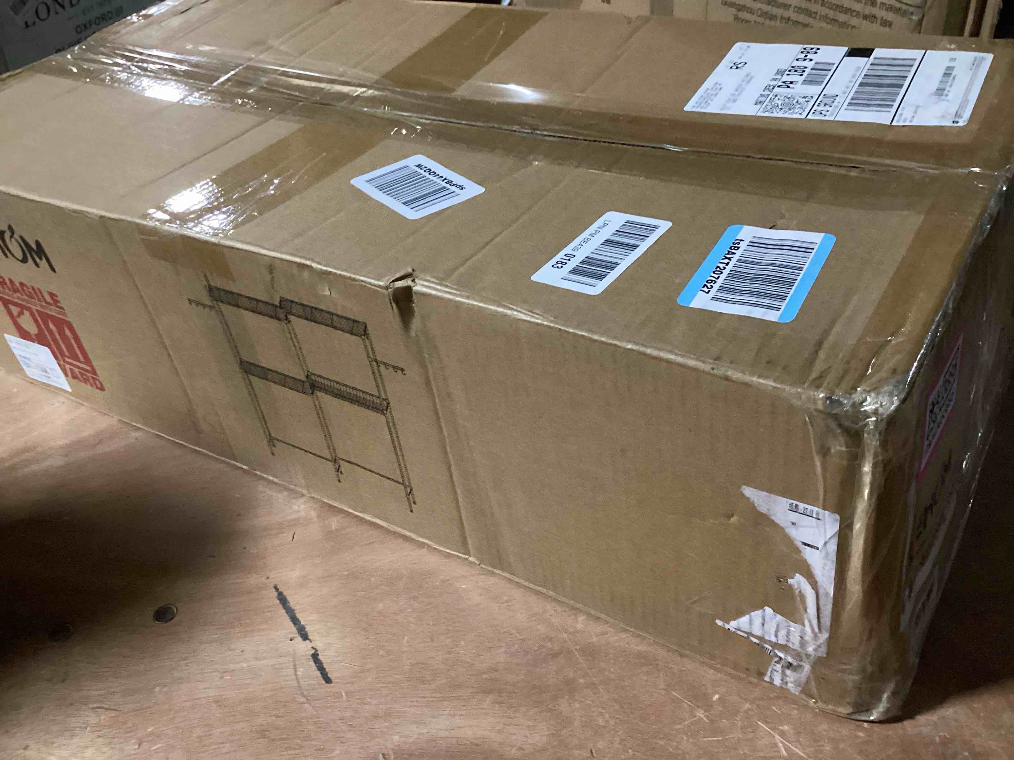 https://s3.amazonaws.com/lotting-images-prod/bidfta/PNK0453895_1729177682742.jpeg