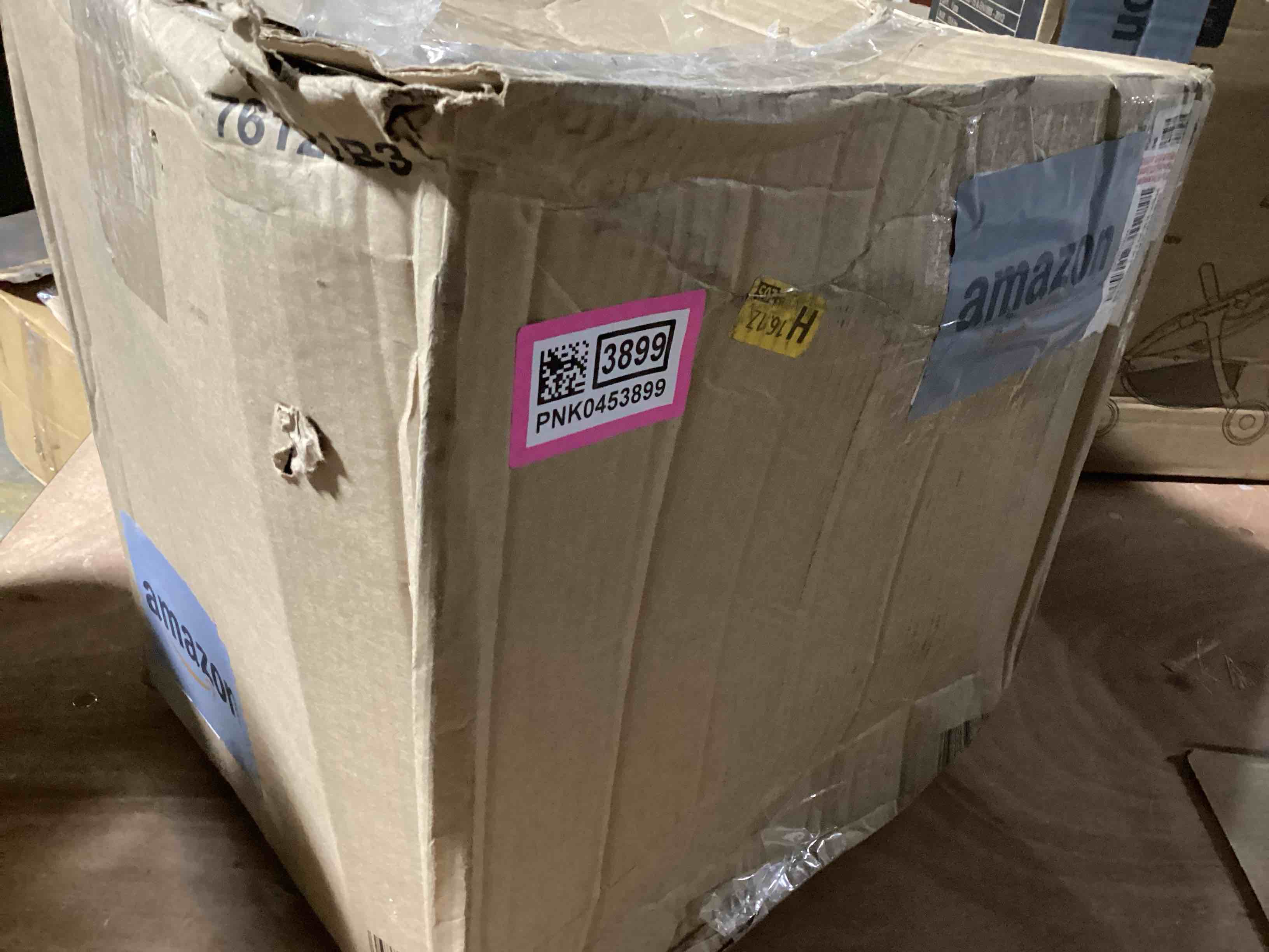 https://s3.amazonaws.com/lotting-images-prod/bidfta/PNK0453899_1729177455900.jpeg