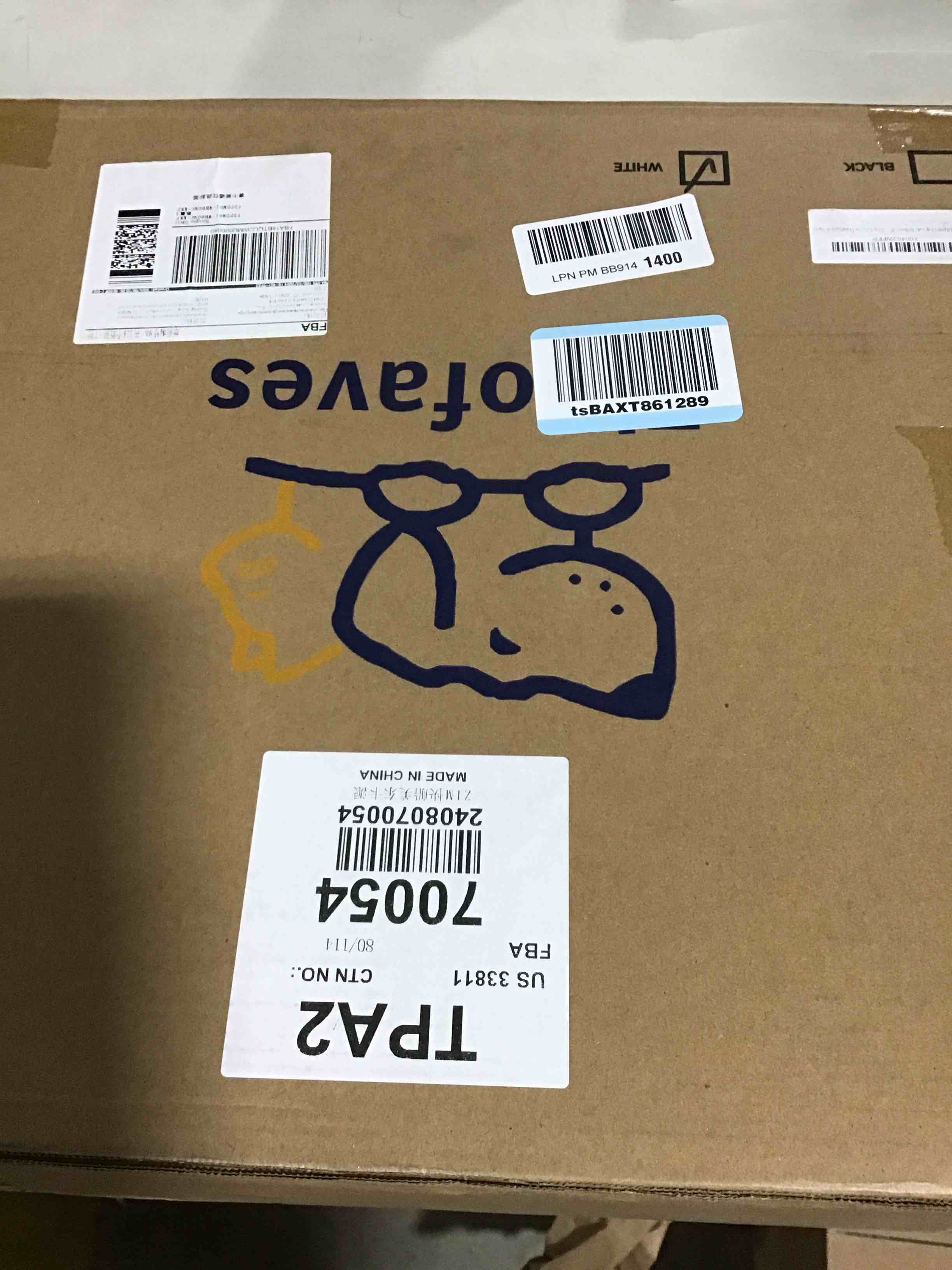 Dog Gate Indoor,18"-45" Adjustable Extra Wide Metal Short Dog Gate to Step Over, 18" Tall Small Pet Gate with 3 Extension Kits, Pressure Mounted Dog Gate for Doorways & Stairs