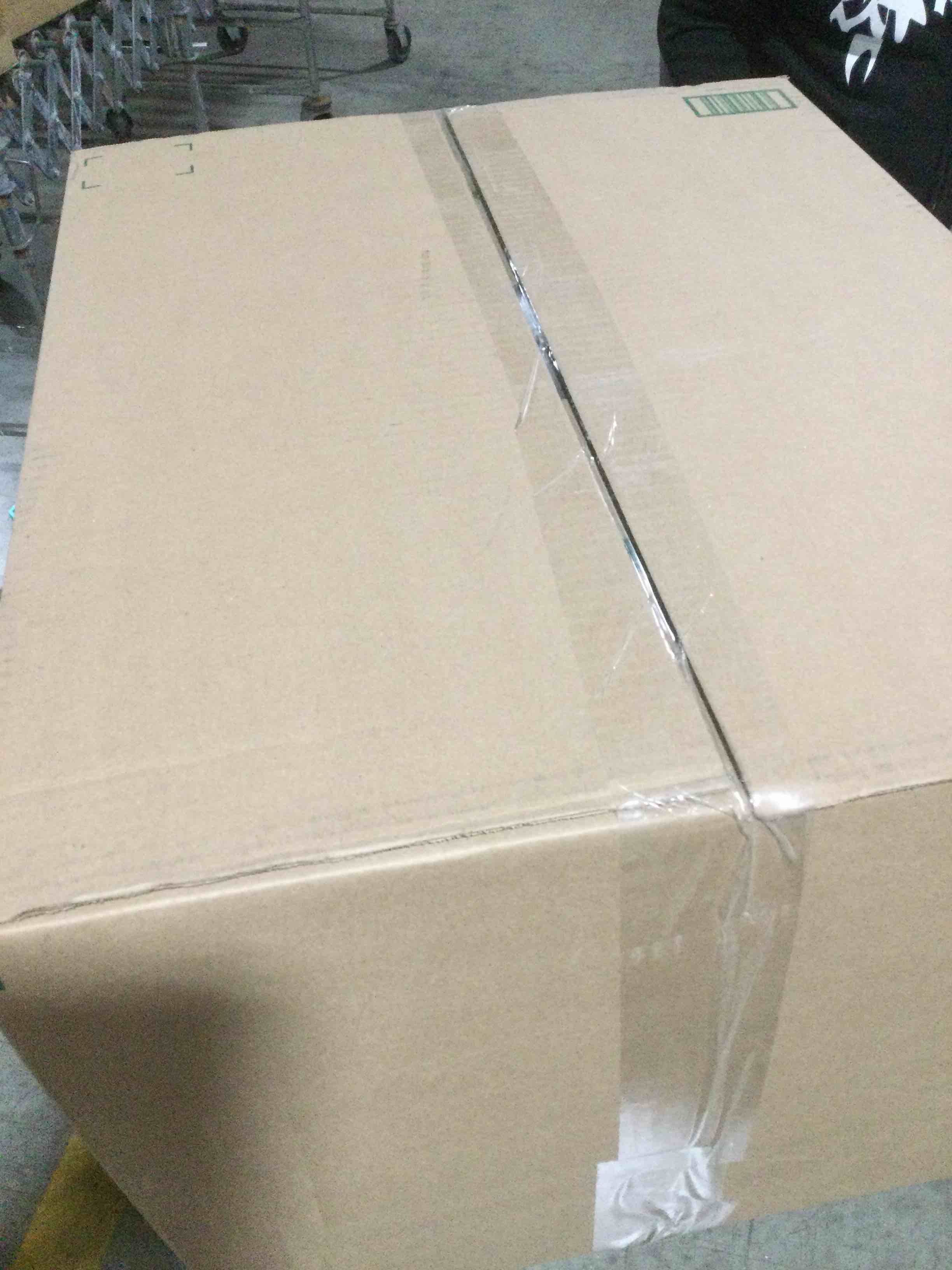 MATTRESS TOPPER