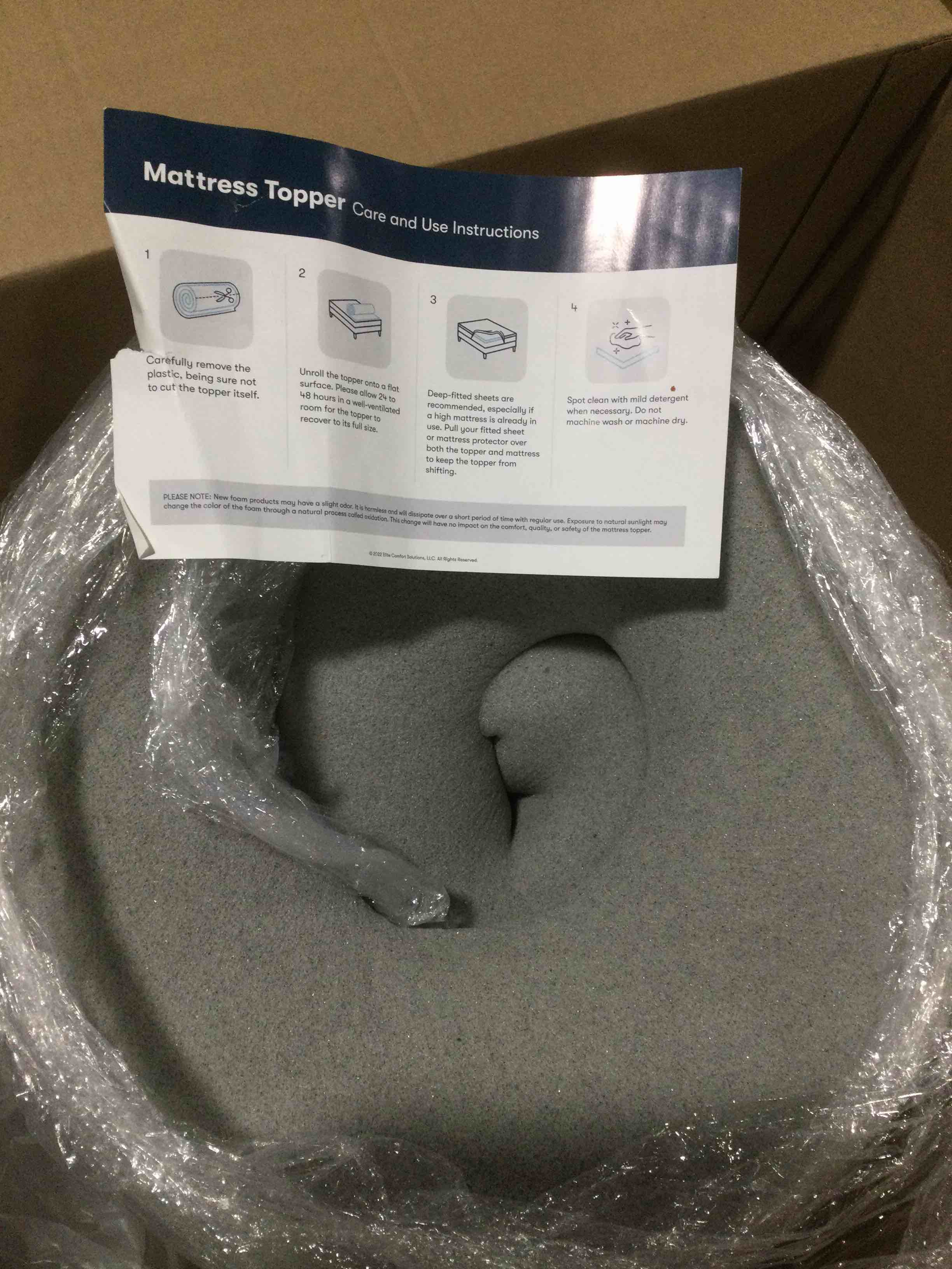 https://s3.amazonaws.com/lotting-images-prod/bidfta/PNK0454219_1731598705227.jpeg