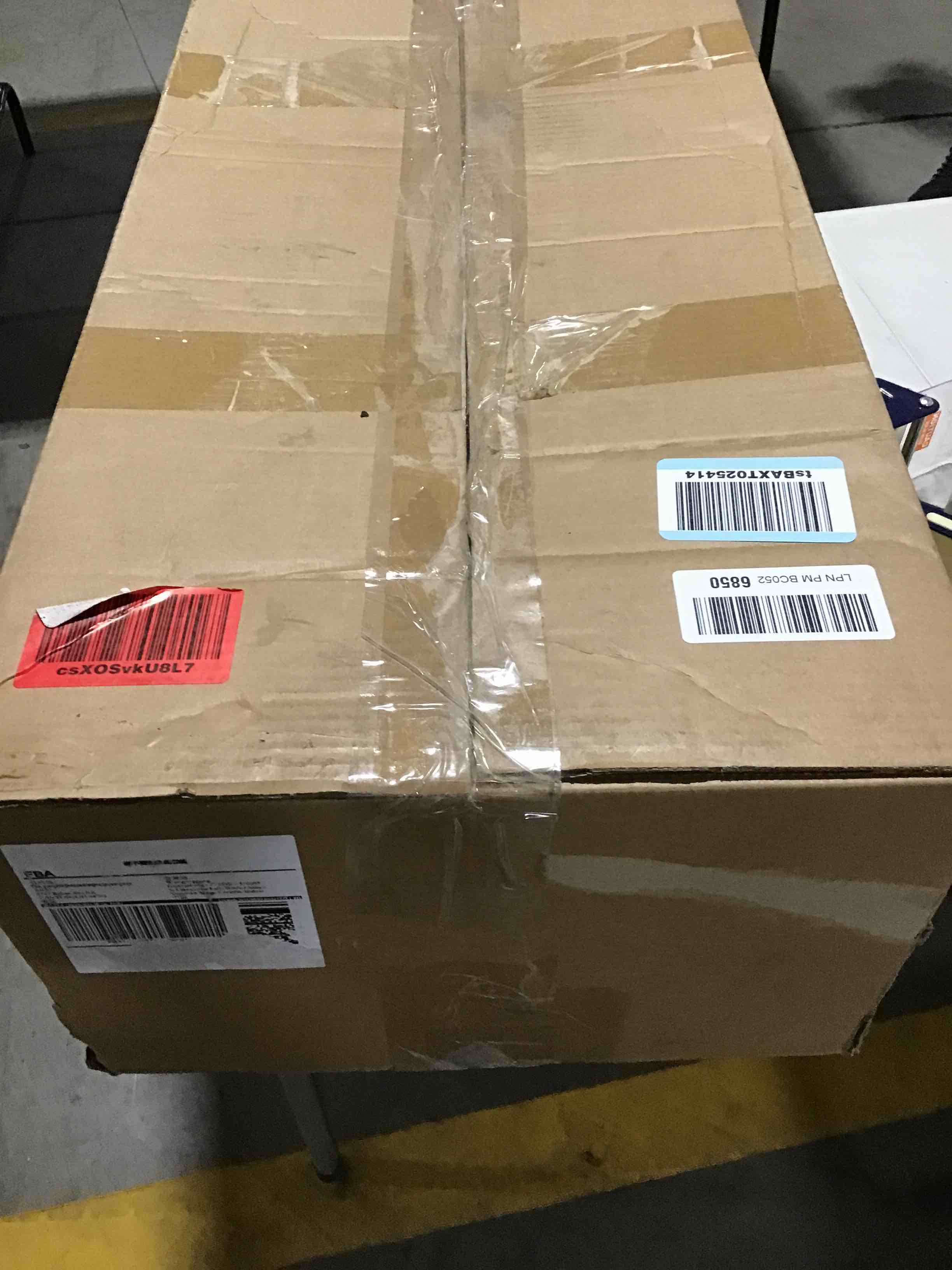 https://s3.amazonaws.com/lotting-images-prod/bidfta/PNK0454301_1731359580178.jpeg
