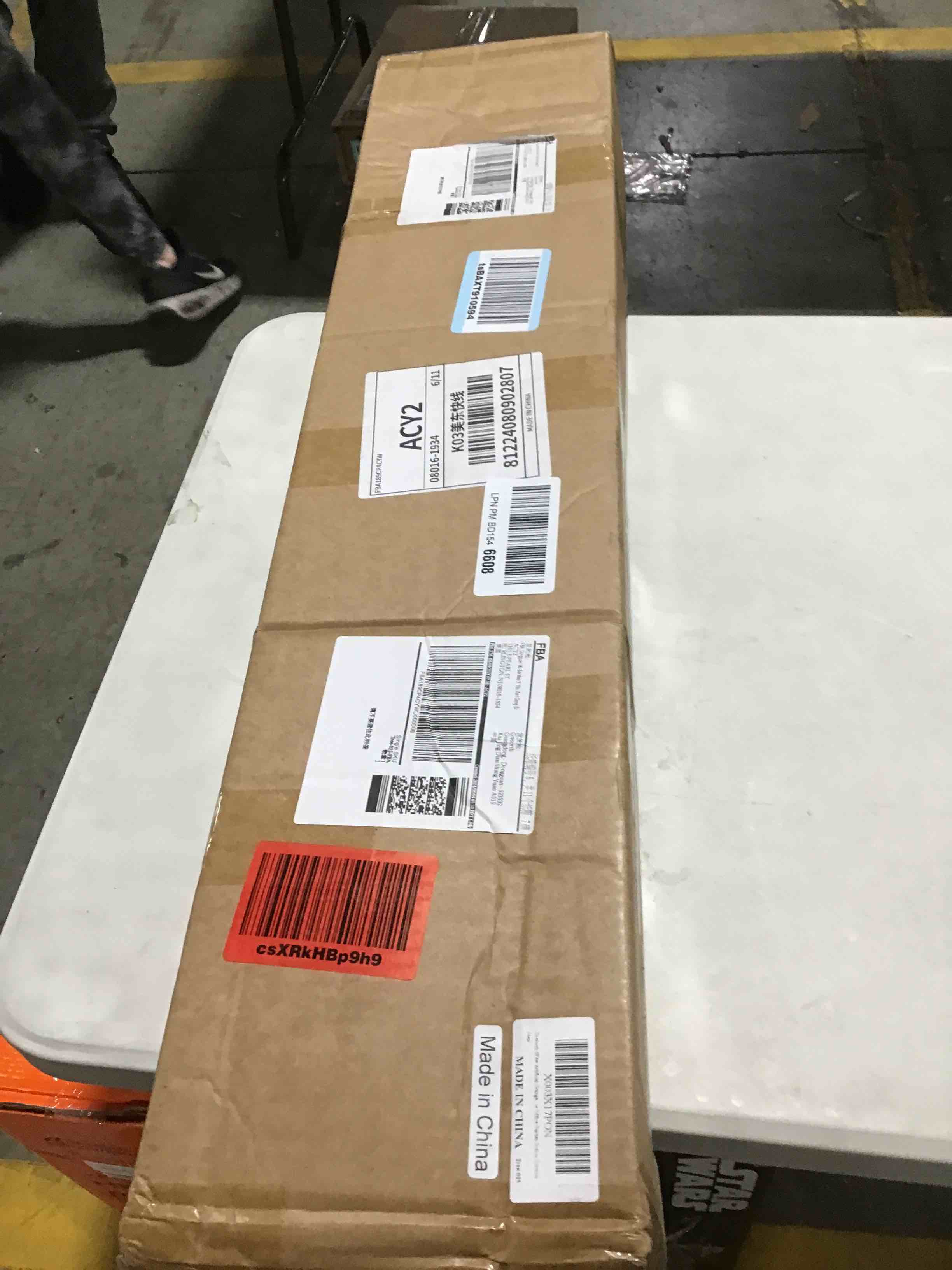 https://s3.amazonaws.com/lotting-images-prod/bidfta/PNK0454320_1731356827054.jpeg