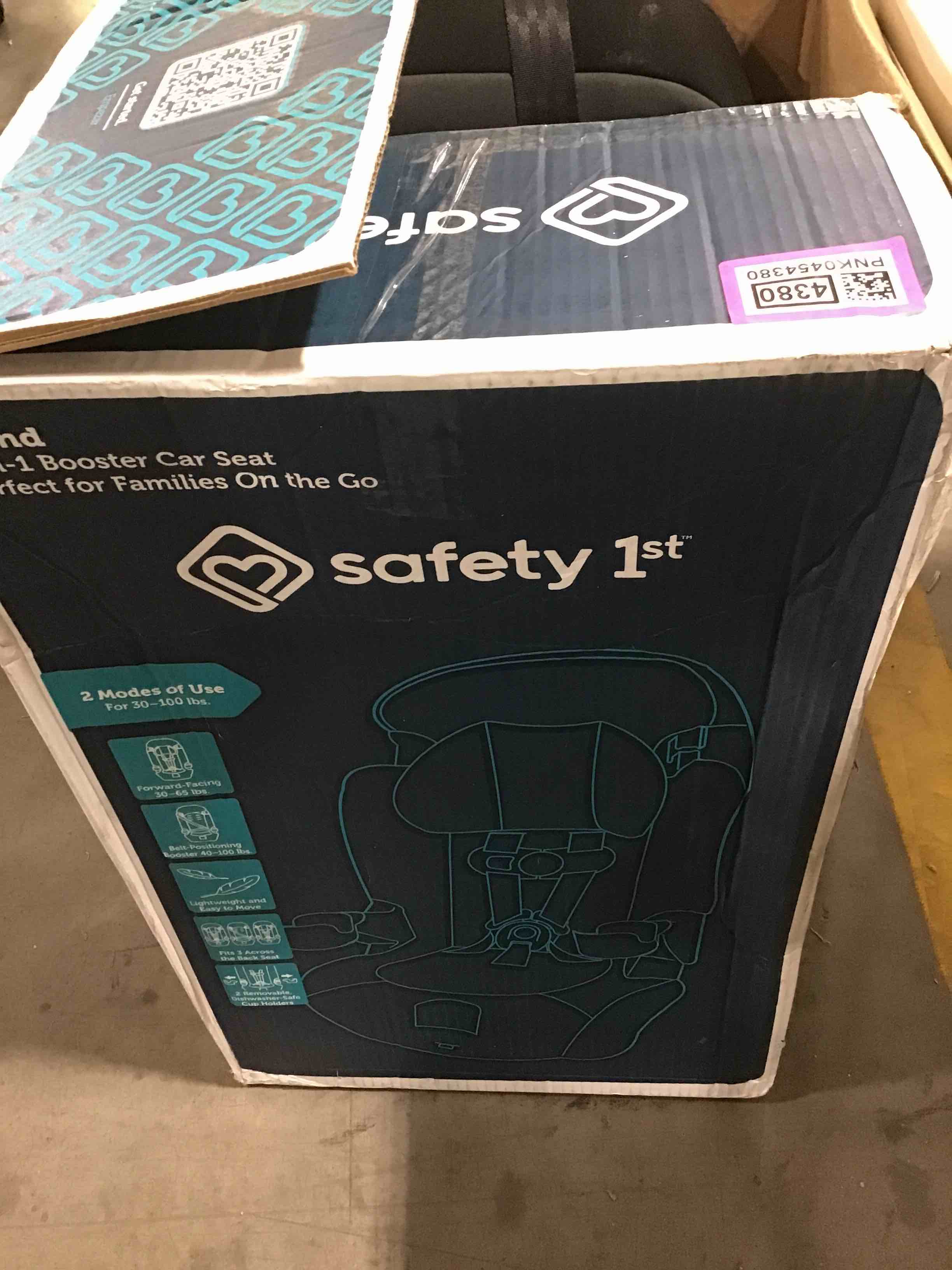 https://s3.amazonaws.com/lotting-images-prod/bidfta/PNK0454380_1731341995775.jpeg