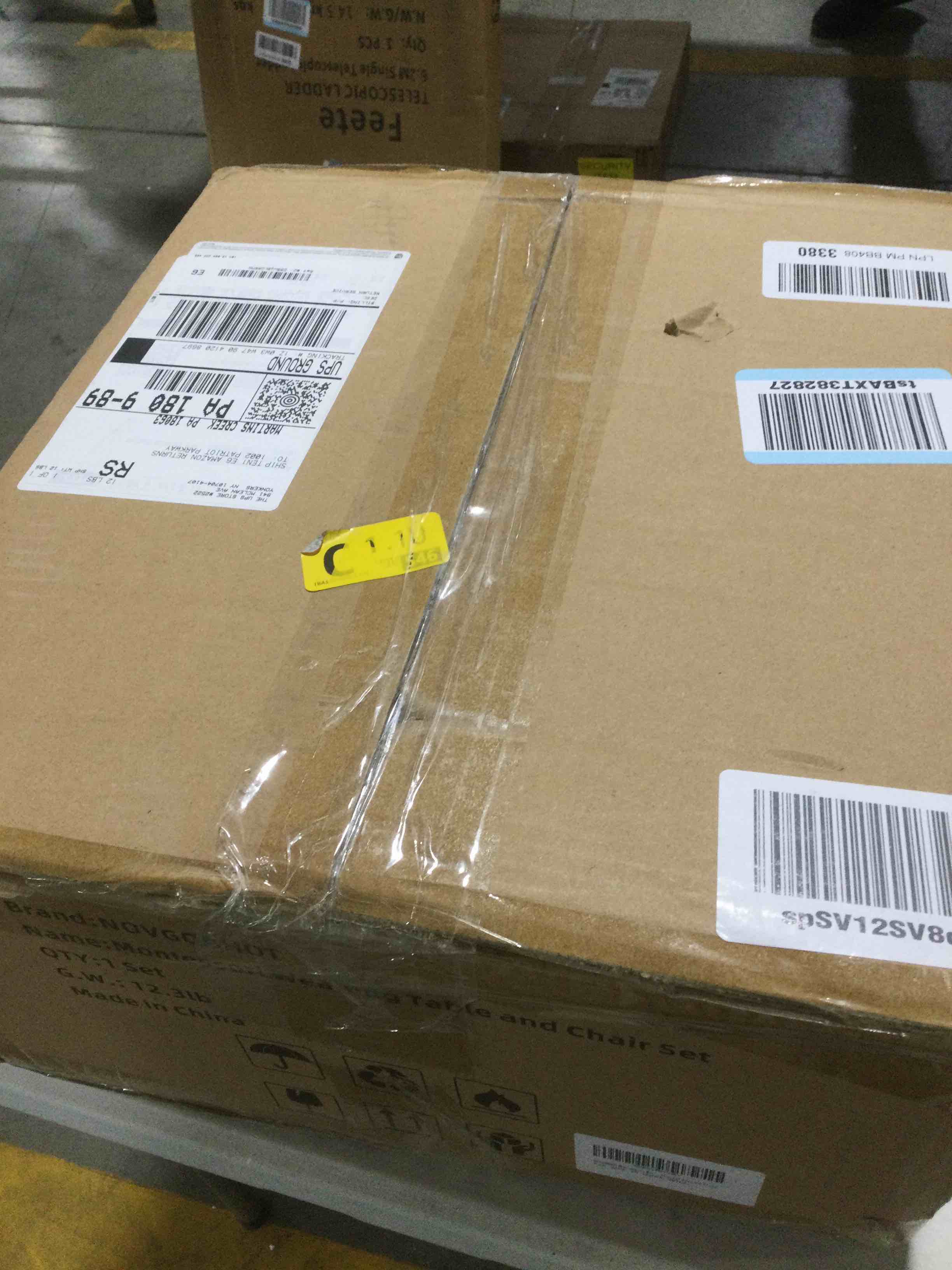 https://s3.amazonaws.com/lotting-images-prod/bidfta/PNK0454405_1731335537378.jpeg