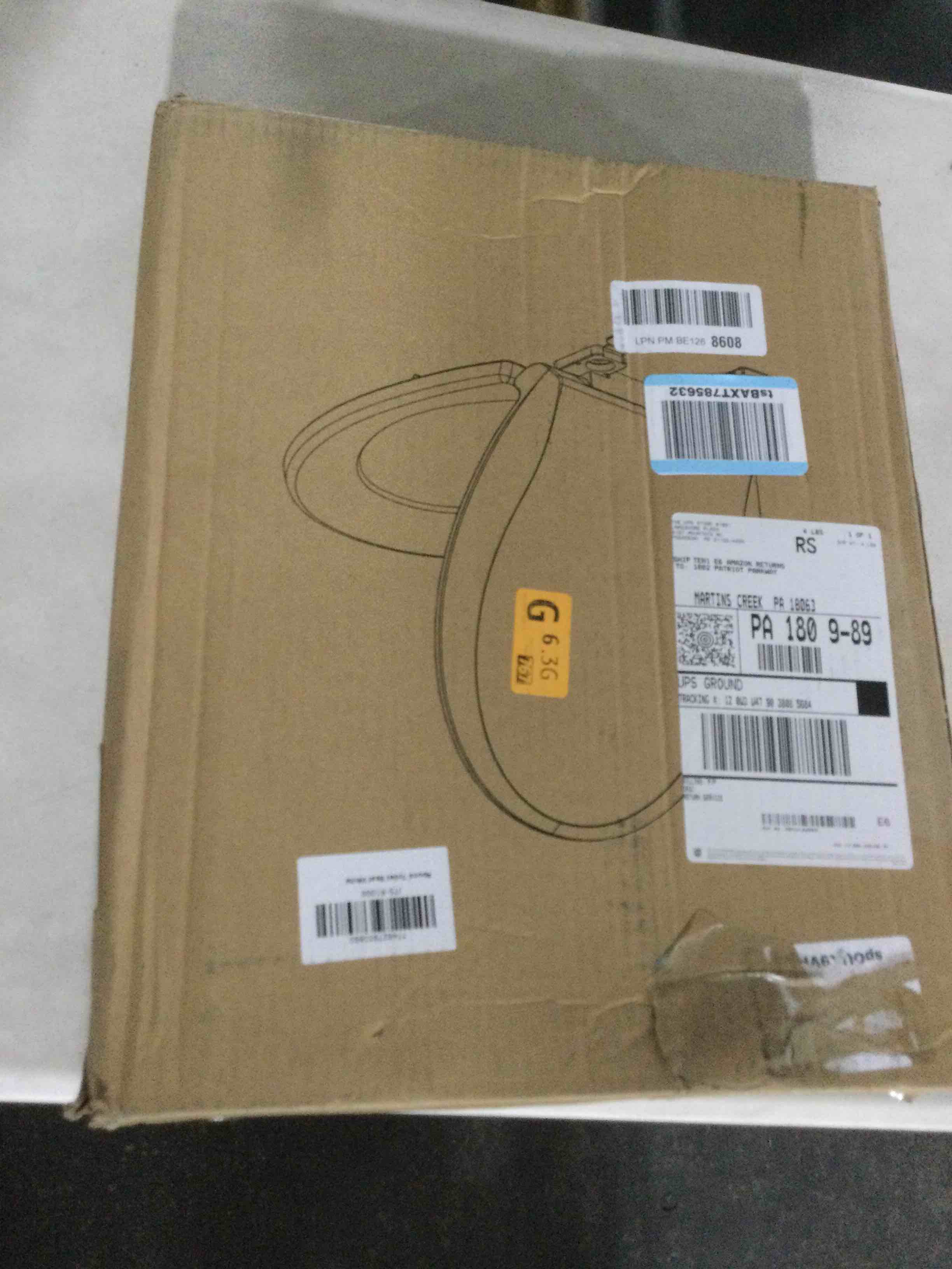 https://s3.amazonaws.com/lotting-images-prod/bidfta/PNK0454446_1731099303512.jpeg