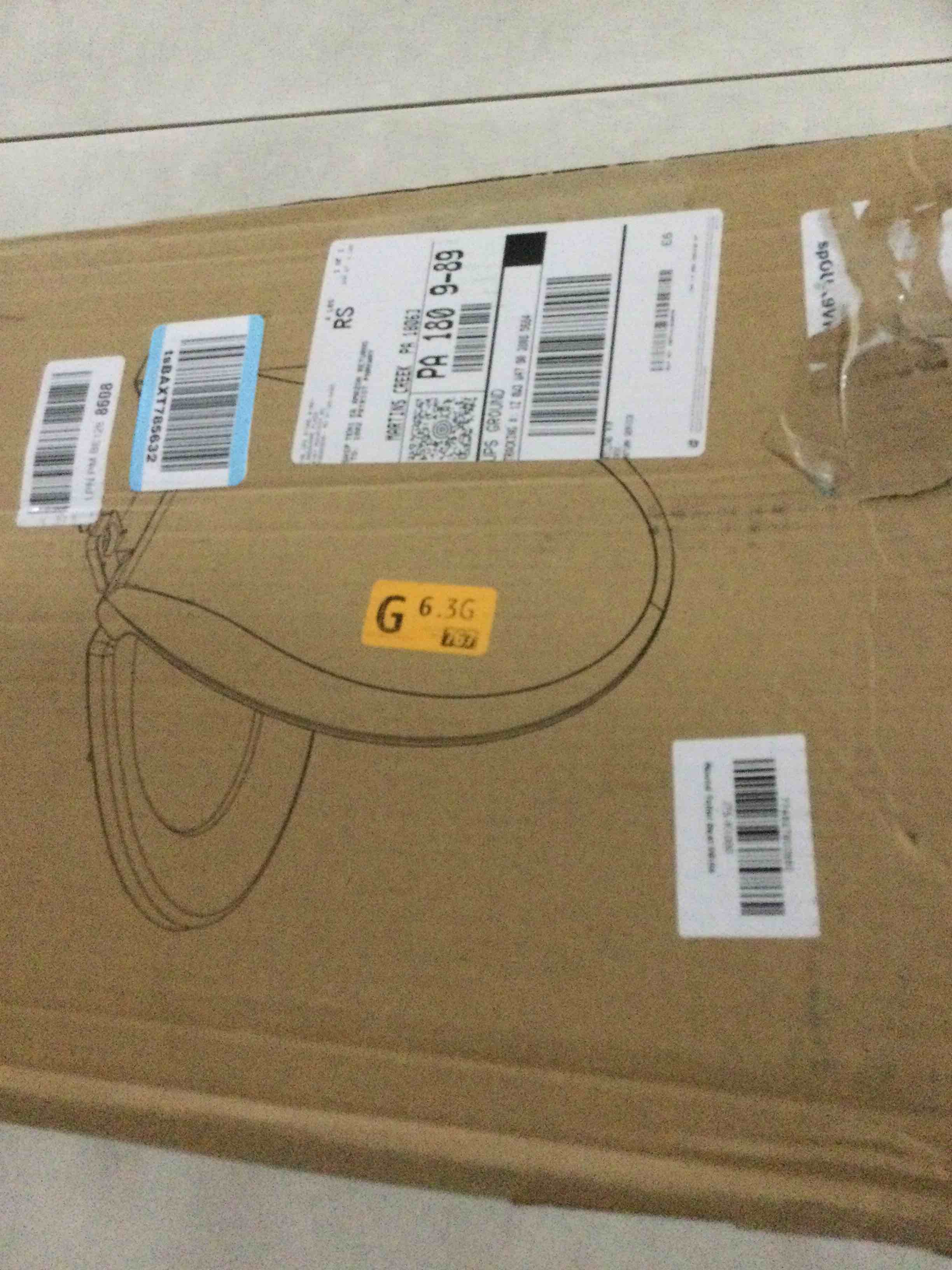 https://s3.amazonaws.com/lotting-images-prod/bidfta/PNK0454446_1731099306878.jpeg