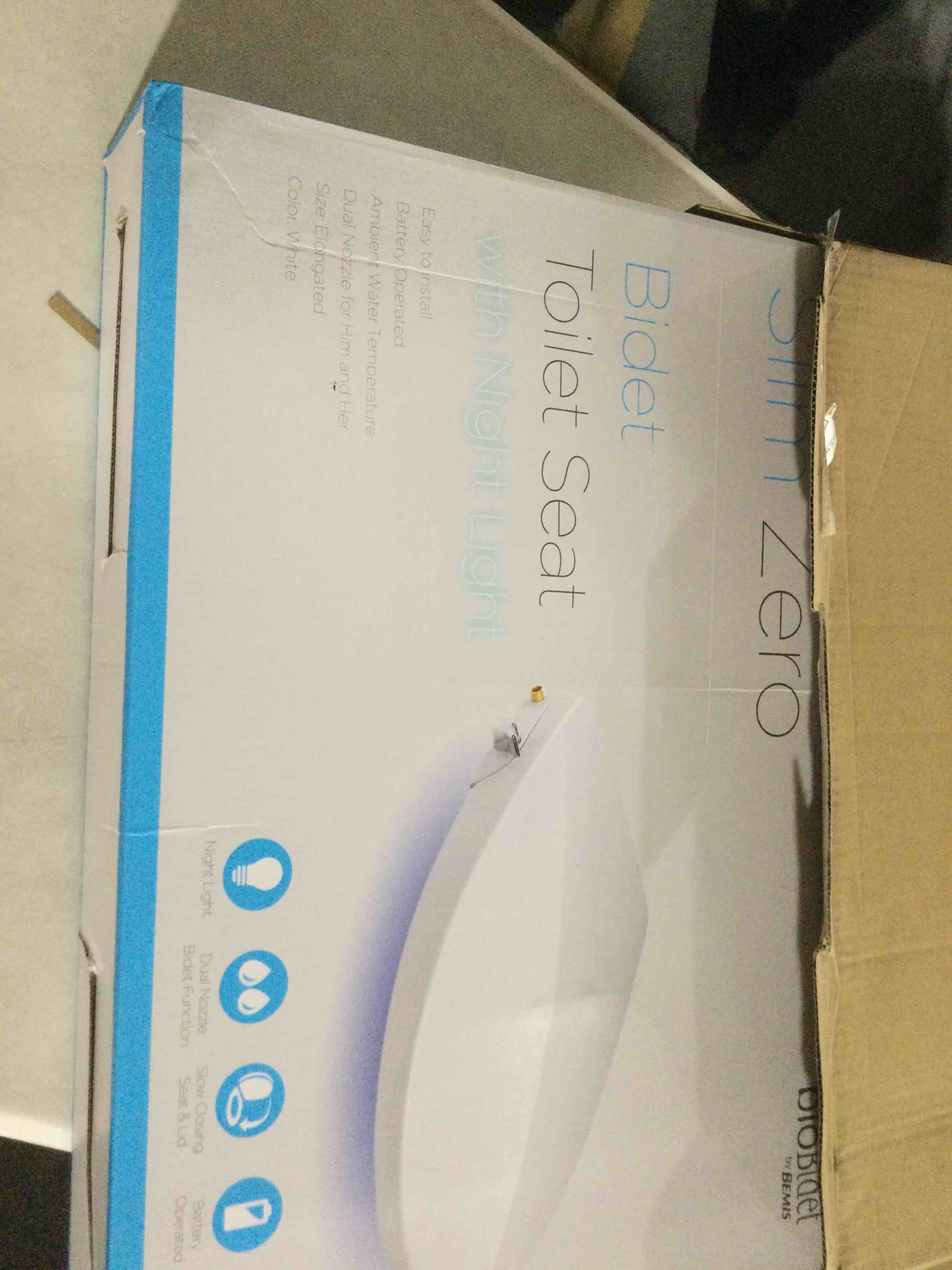 https://s3.amazonaws.com/lotting-images-prod/bidfta/PNK0454468_1731093851809.jpeg