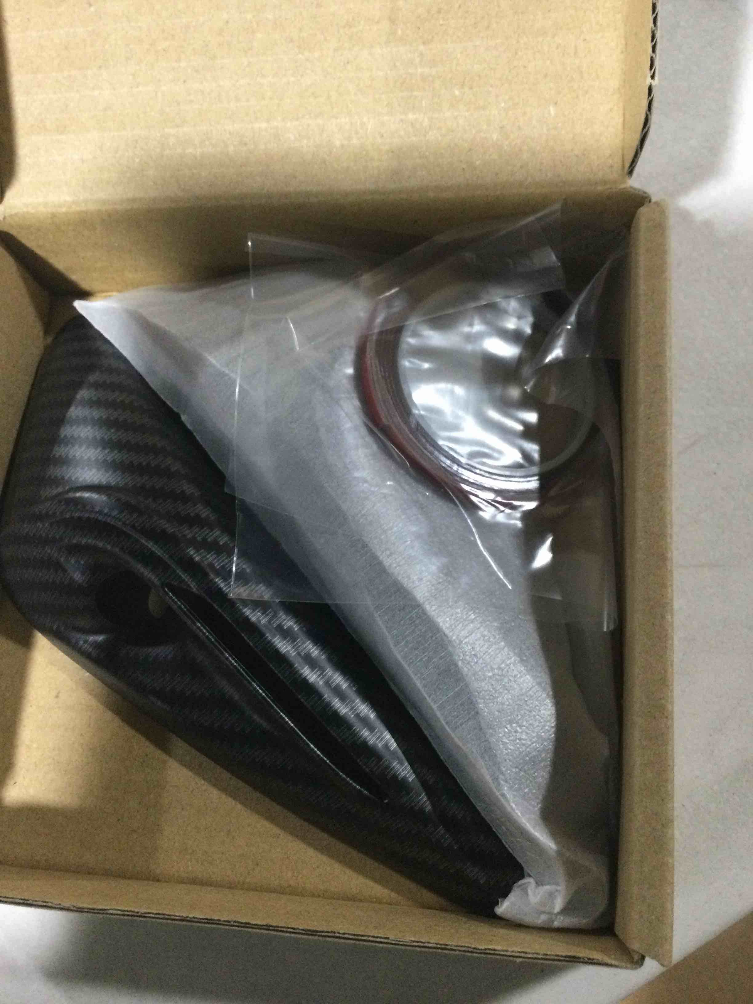box