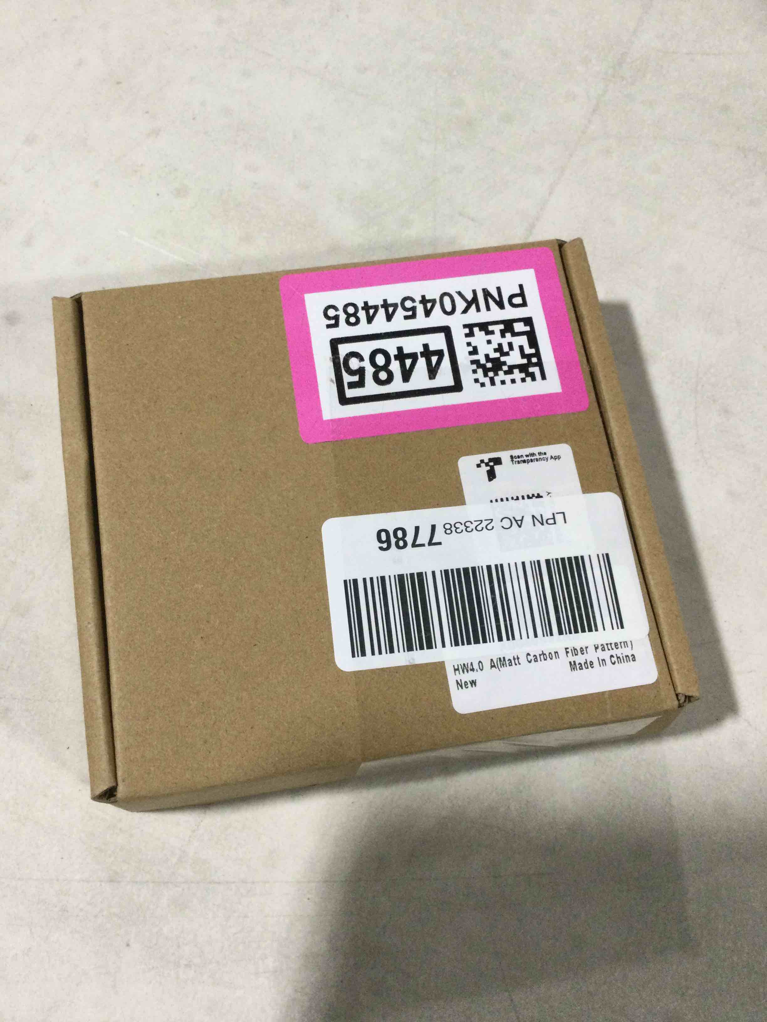 https://s3.amazonaws.com/lotting-images-prod/bidfta/PNK0454485_1731083702634.jpeg