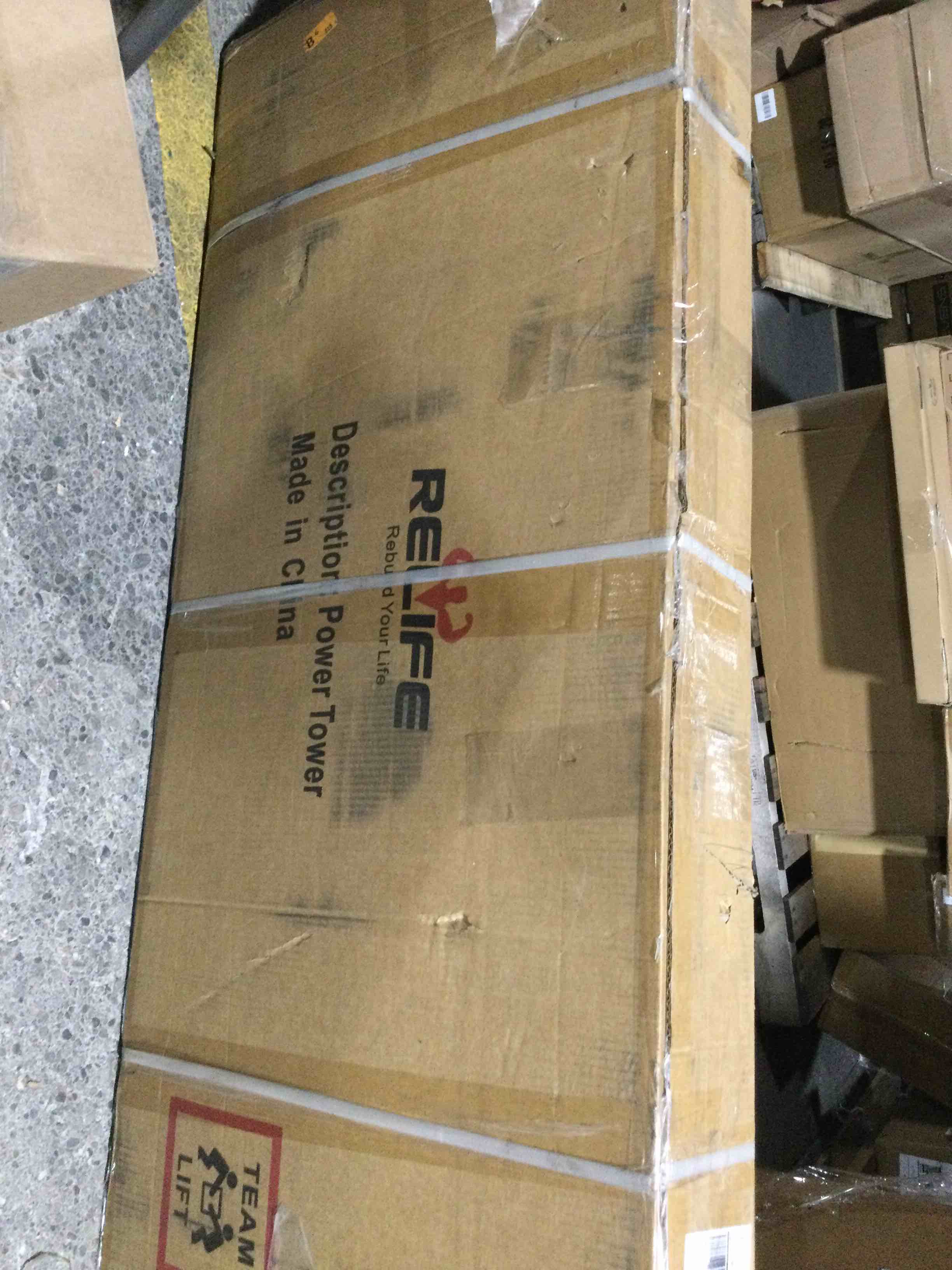 https://s3.amazonaws.com/lotting-images-prod/bidfta/PNK0454649_1730916826344.jpeg