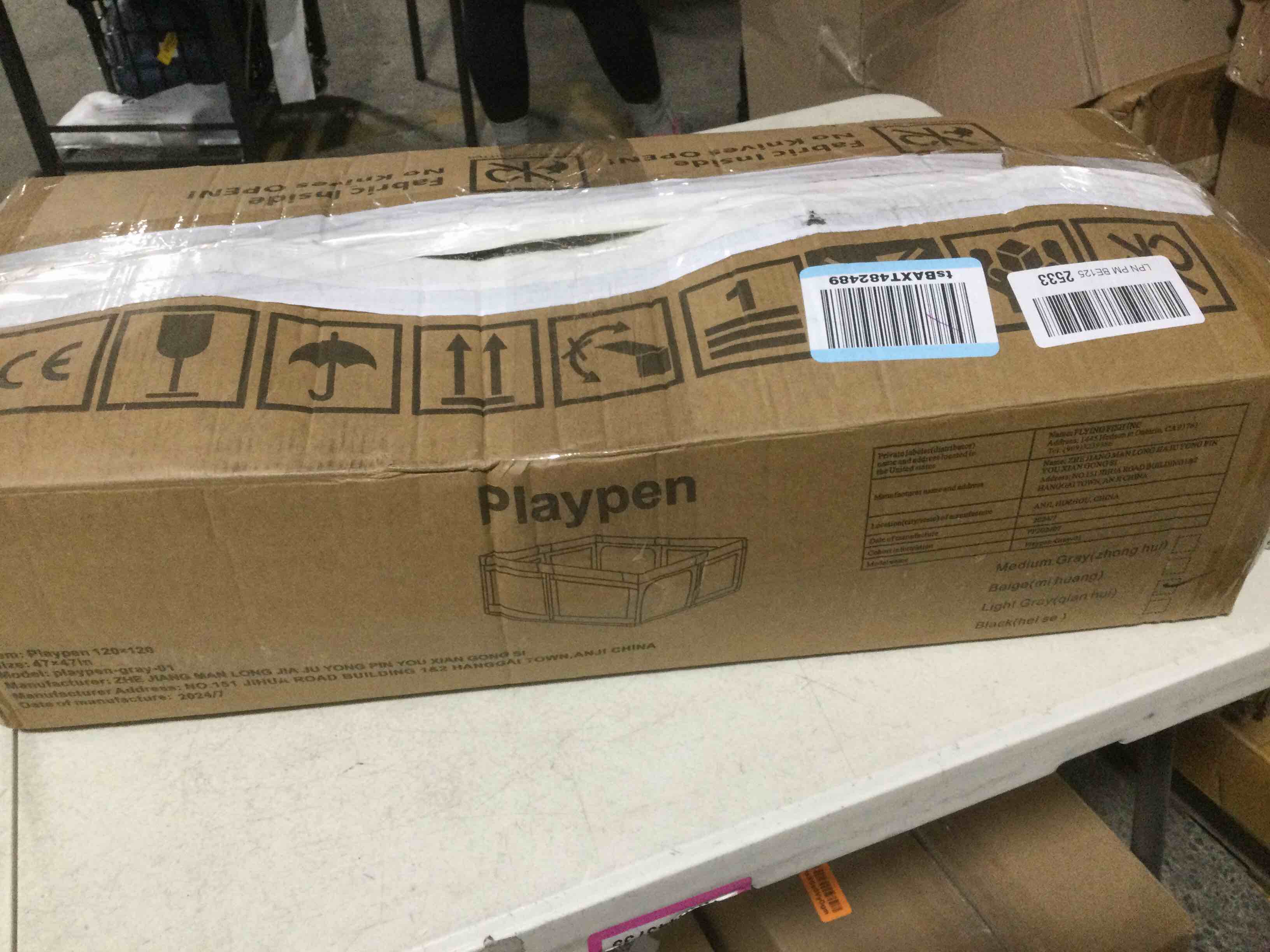 https://s3.amazonaws.com/lotting-images-prod/bidfta/PNK0454669_1730909726259.jpeg