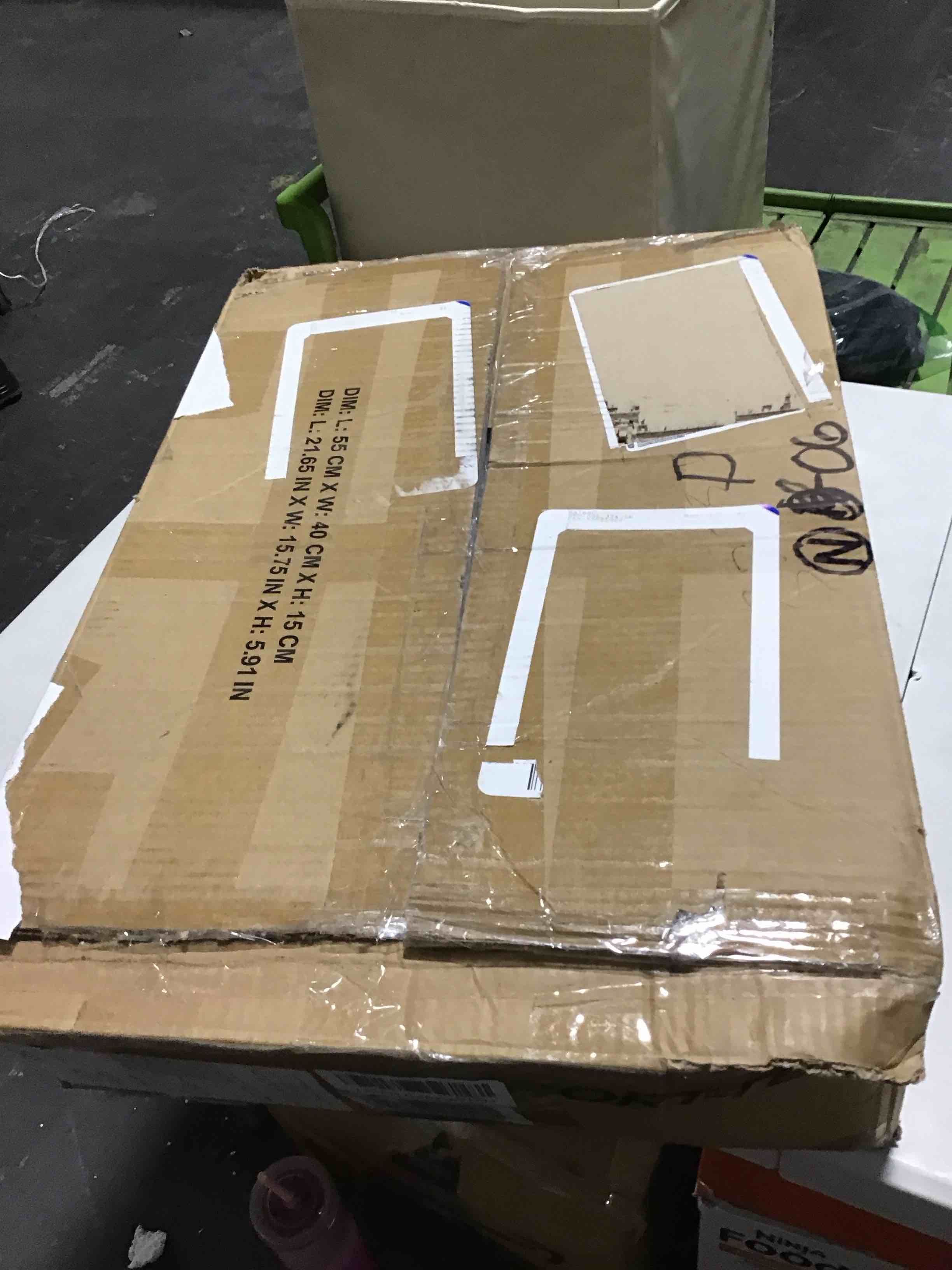 https://s3.amazonaws.com/lotting-images-prod/bidfta/PNK0454709_1730840675764.jpeg