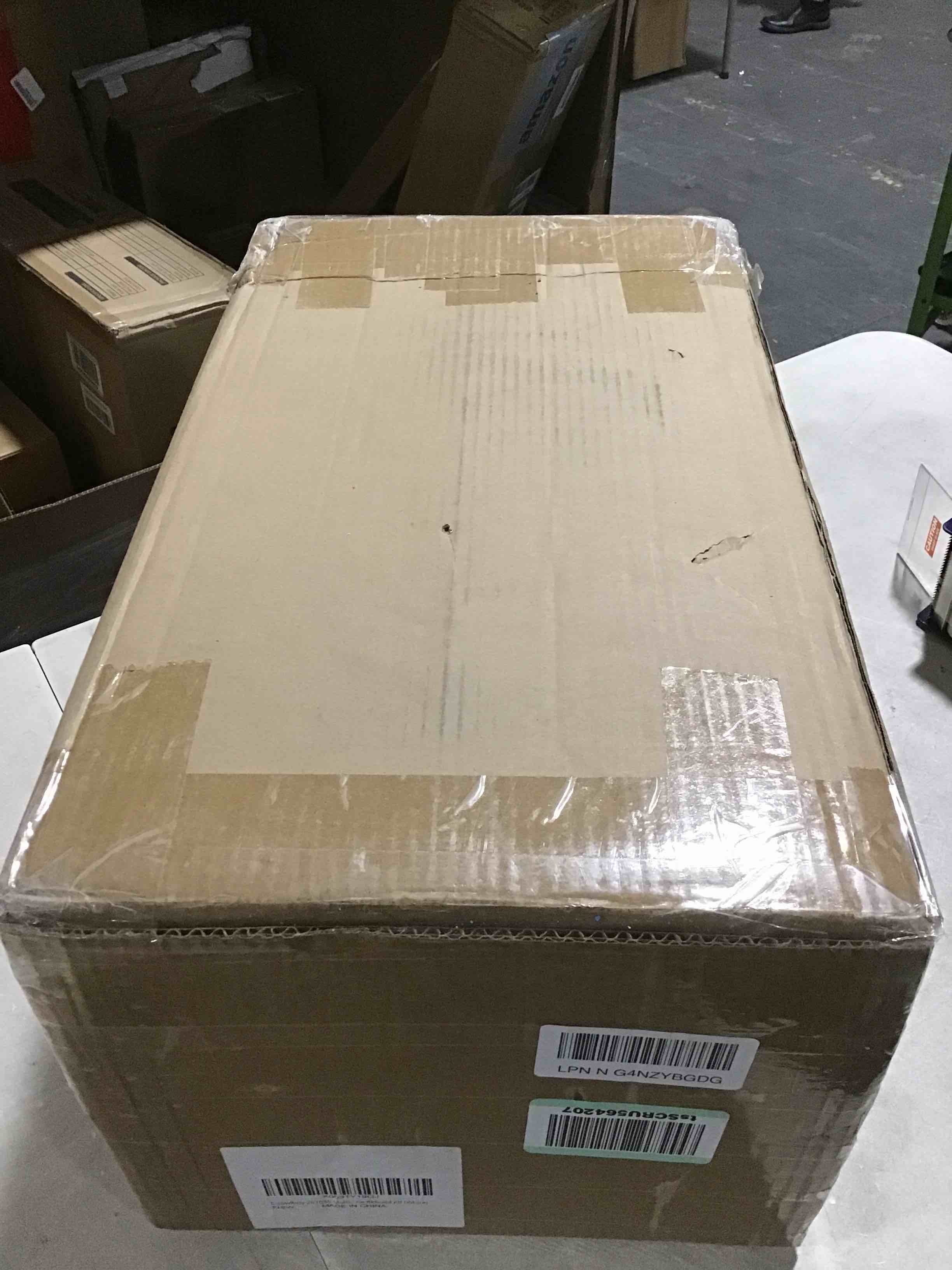 https://s3.amazonaws.com/lotting-images-prod/bidfta/PNK0454755_1730831360246.jpeg