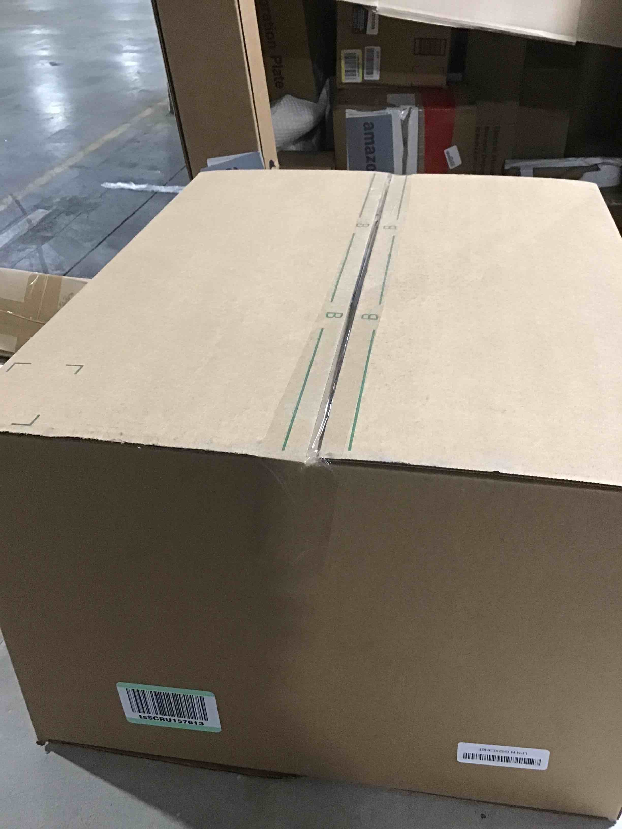 https://s3.amazonaws.com/lotting-images-prod/bidfta/PNK0454760_1730831700639.jpeg