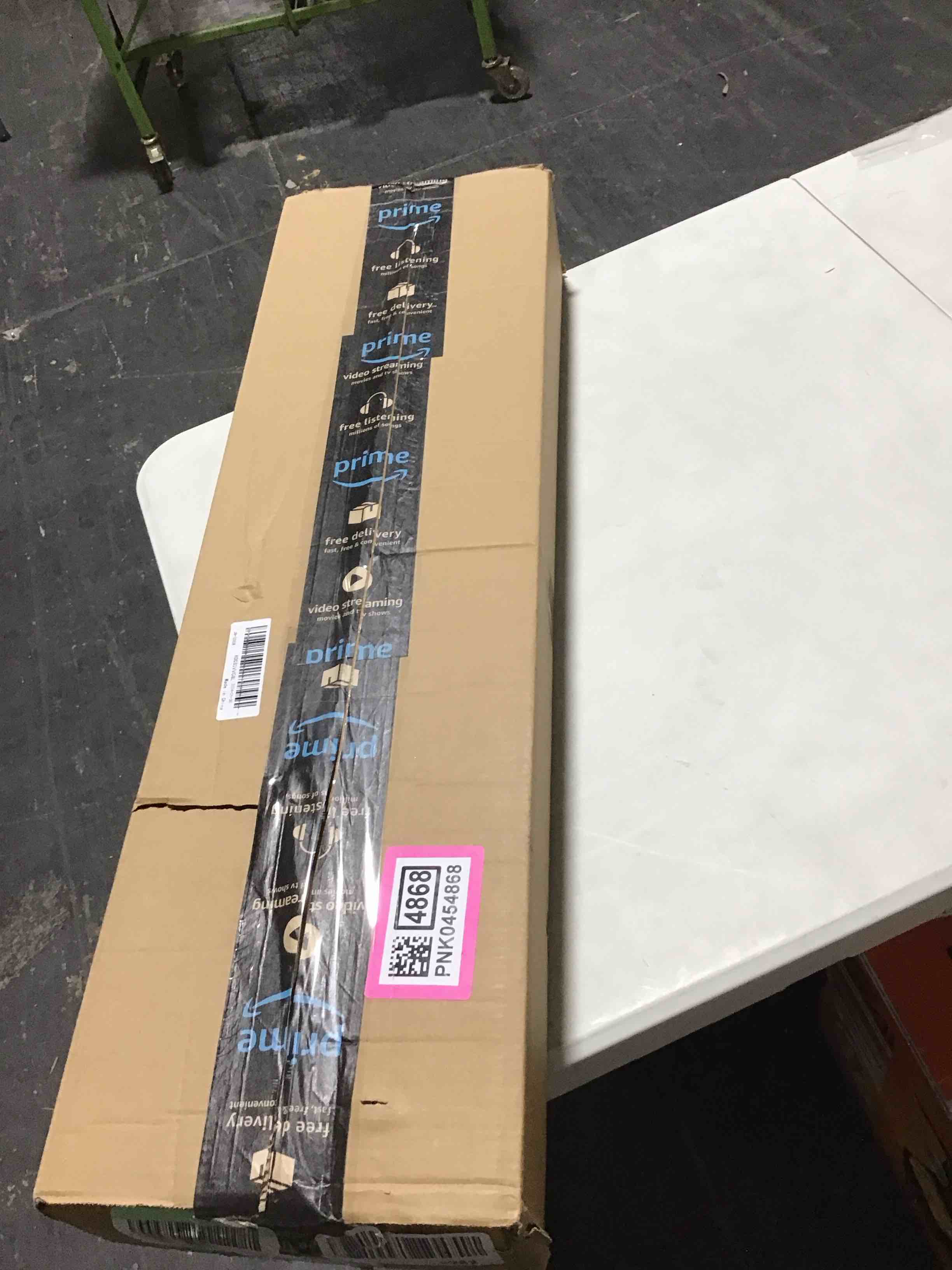https://s3.amazonaws.com/lotting-images-prod/bidfta/PNK0454868_1730822722883.jpeg