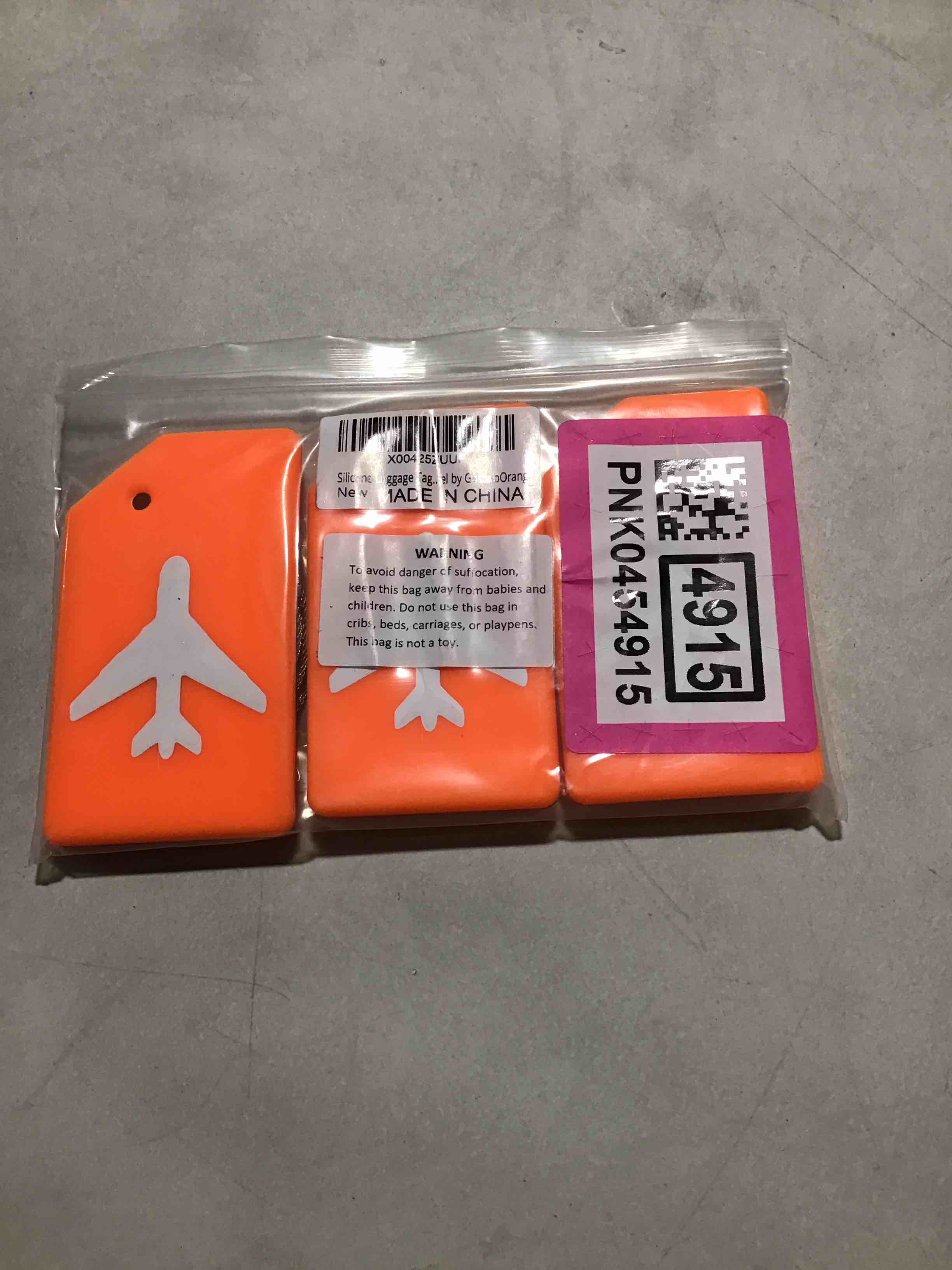 https://s3.amazonaws.com/lotting-images-prod/bidfta/PNK0454915_1730813584610.jpeg