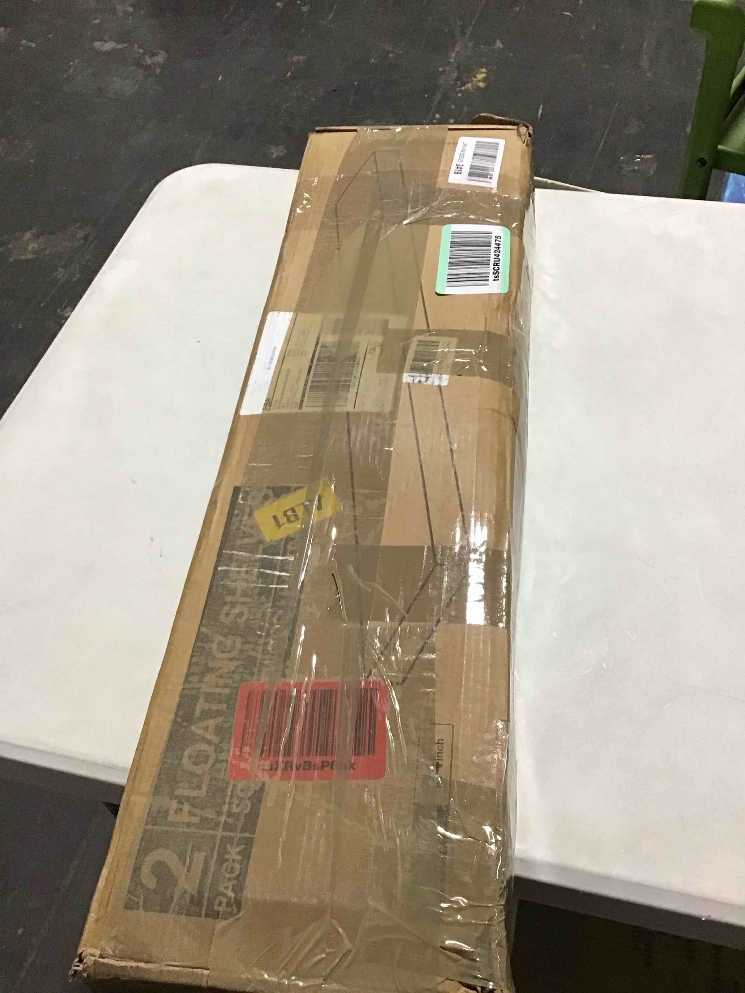 https://s3.amazonaws.com/lotting-images-prod/bidfta/PNK0454926_1730755332658.jpeg