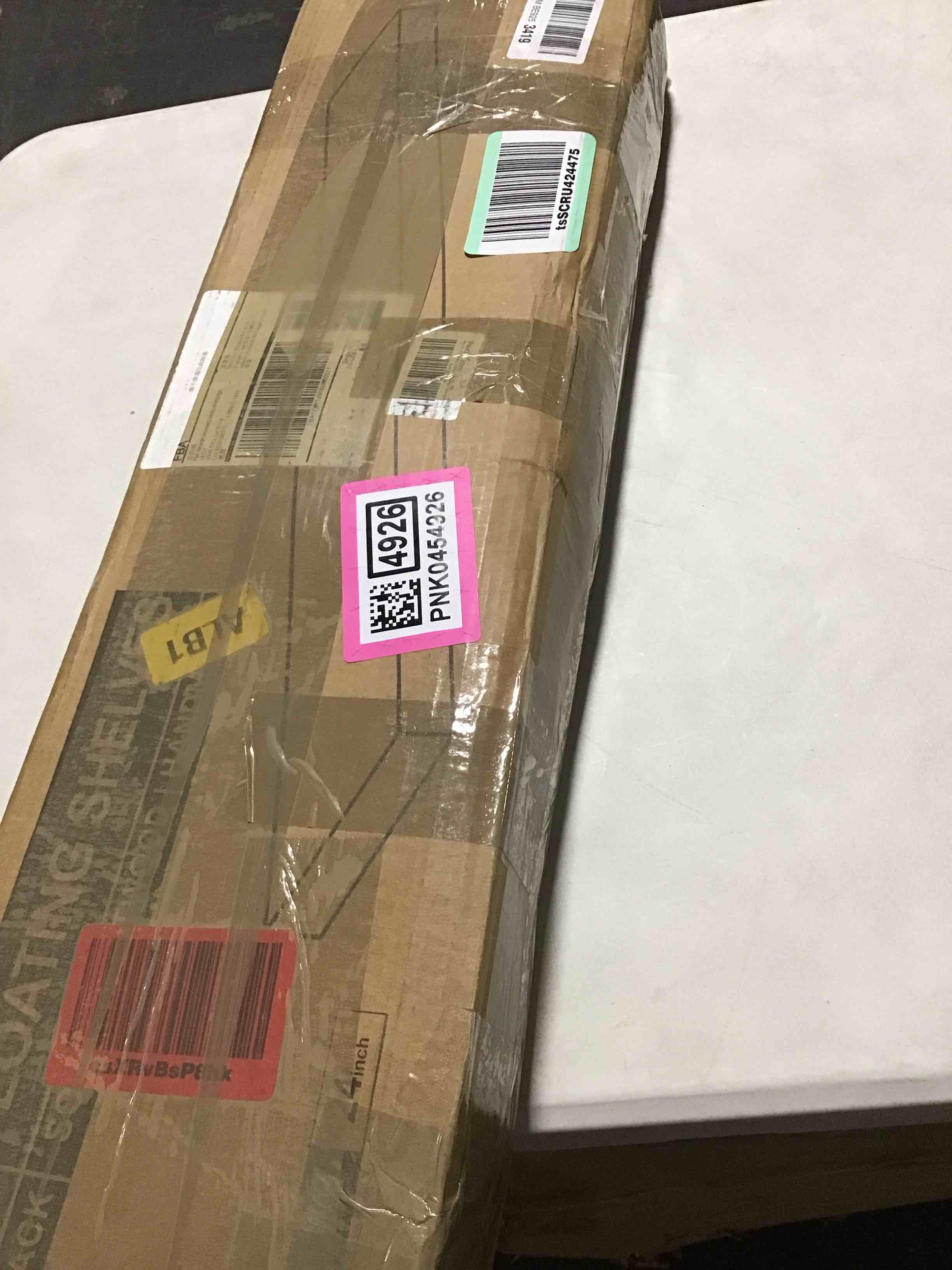 https://s3.amazonaws.com/lotting-images-prod/bidfta/PNK0454926_1730755355560.jpeg