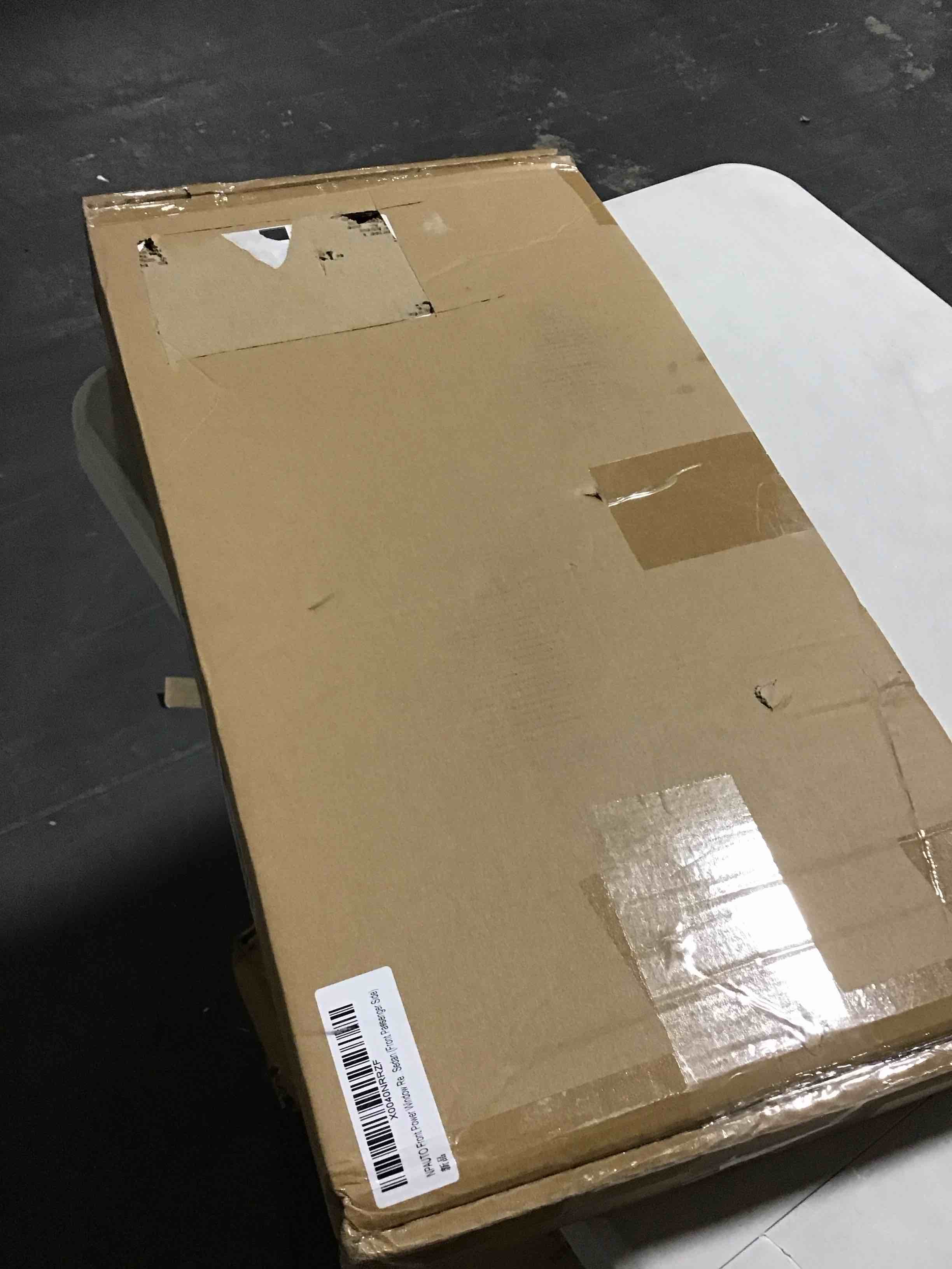 https://s3.amazonaws.com/lotting-images-prod/bidfta/PNK0454930_1730754616450.jpeg