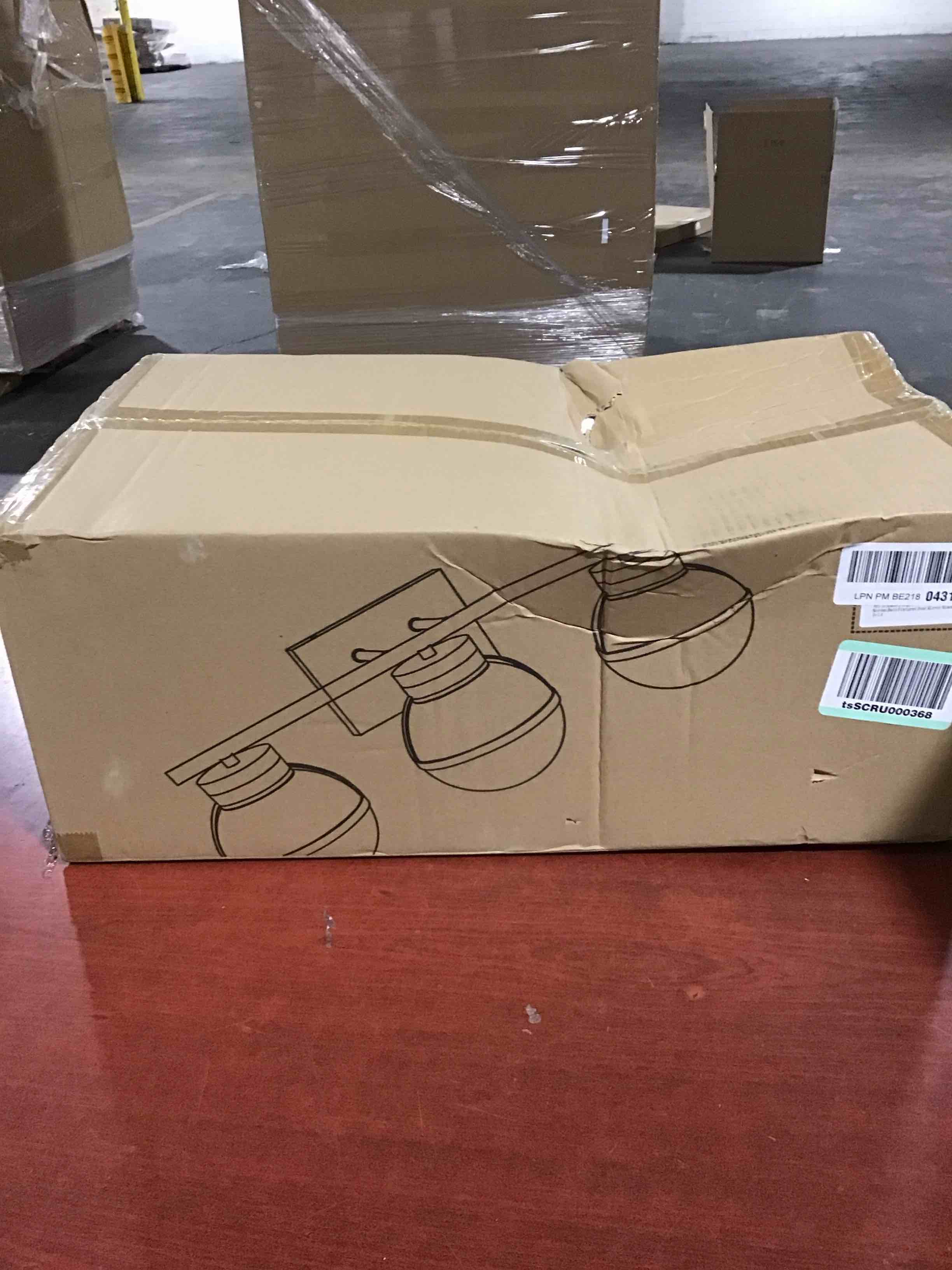 https://s3.amazonaws.com/lotting-images-prod/bidfta/PNK0455209_1730308400604.jpeg