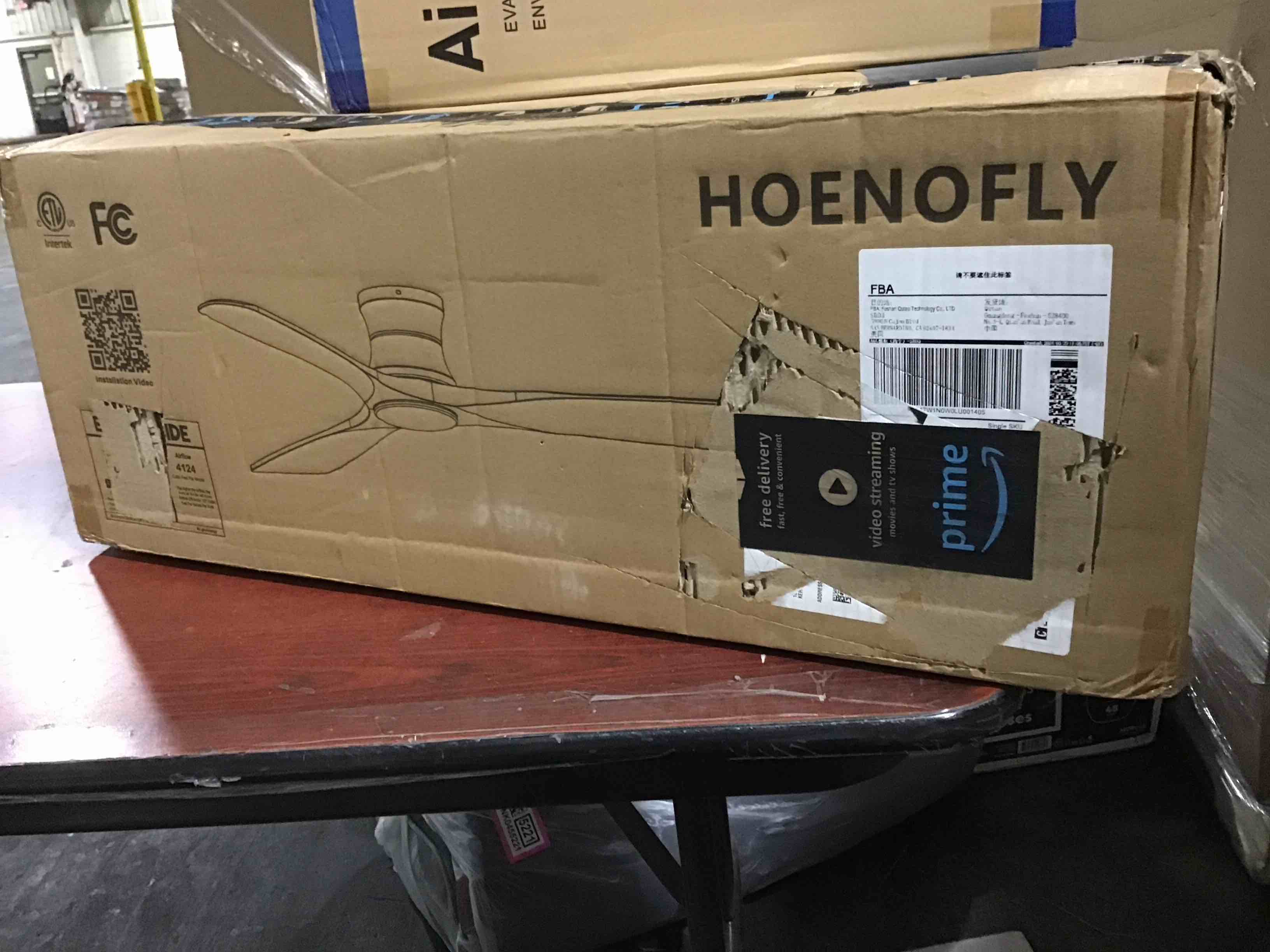 https://s3.amazonaws.com/lotting-images-prod/bidfta/PNK0455217_1730307539353.jpeg