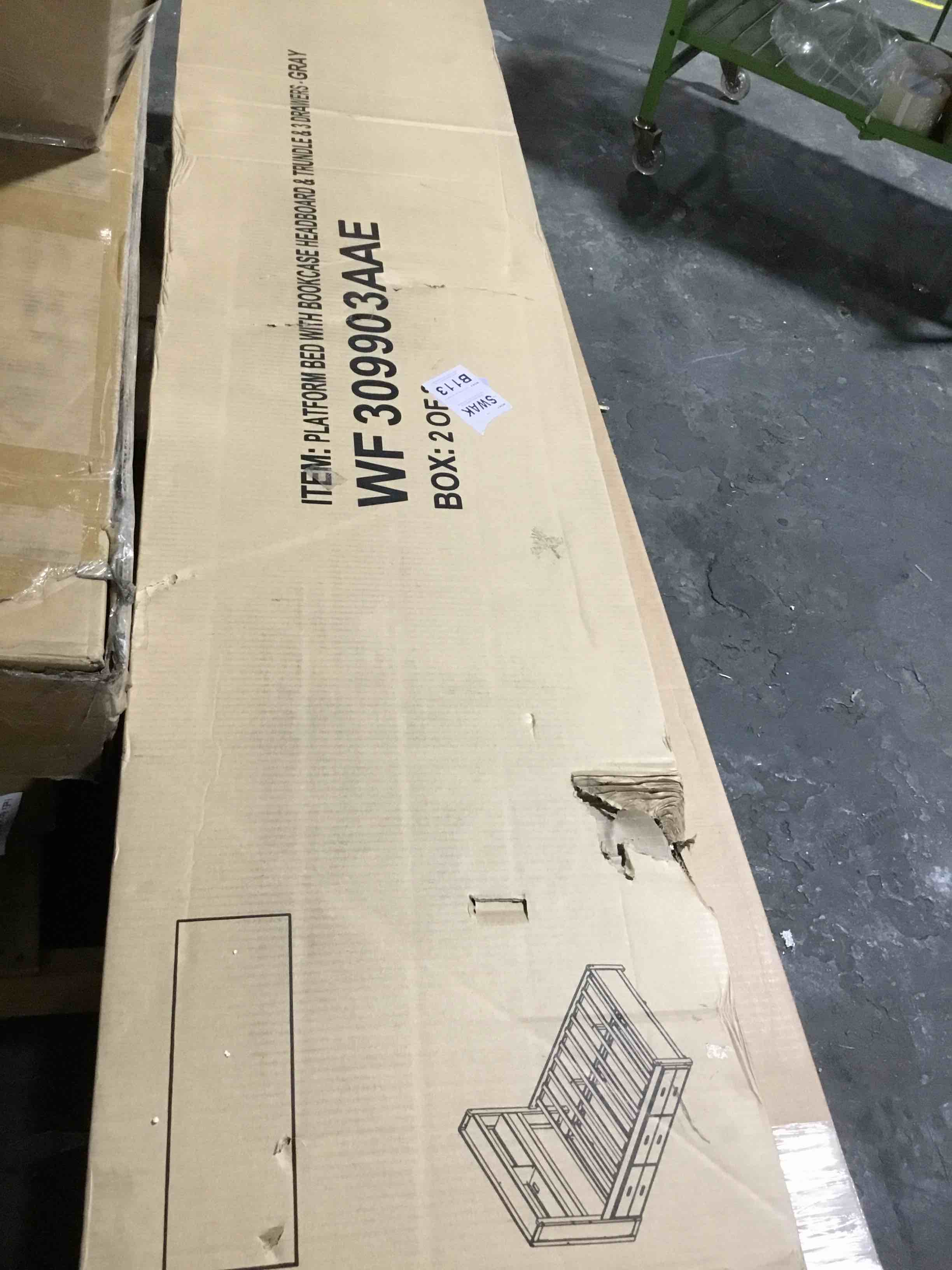 https://s3.amazonaws.com/lotting-images-prod/bidfta/PNK0455271_1730137493804.jpeg