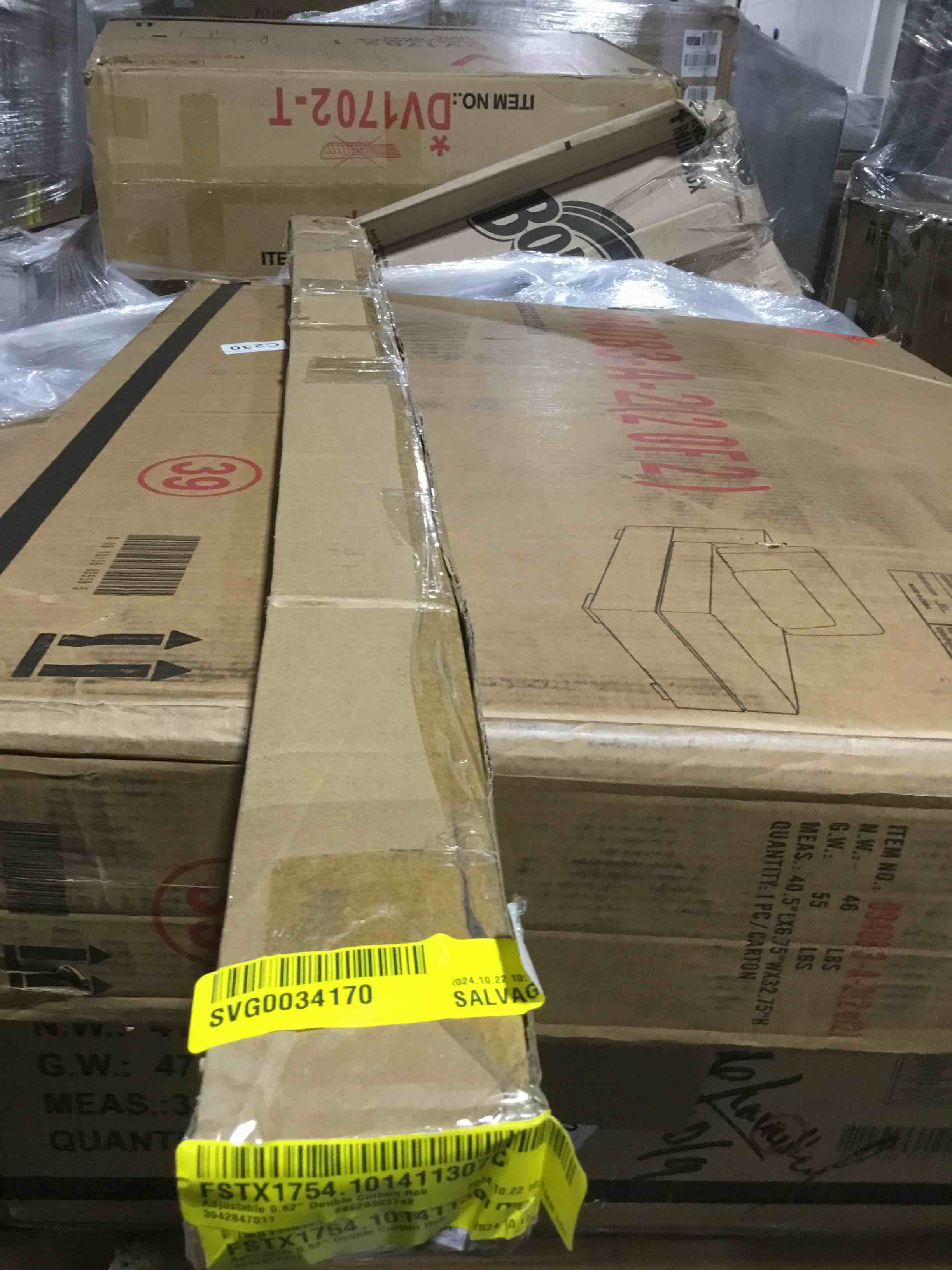 https://s3.amazonaws.com/lotting-images-prod/bidfta/PNK0455290_1730129855579.jpeg